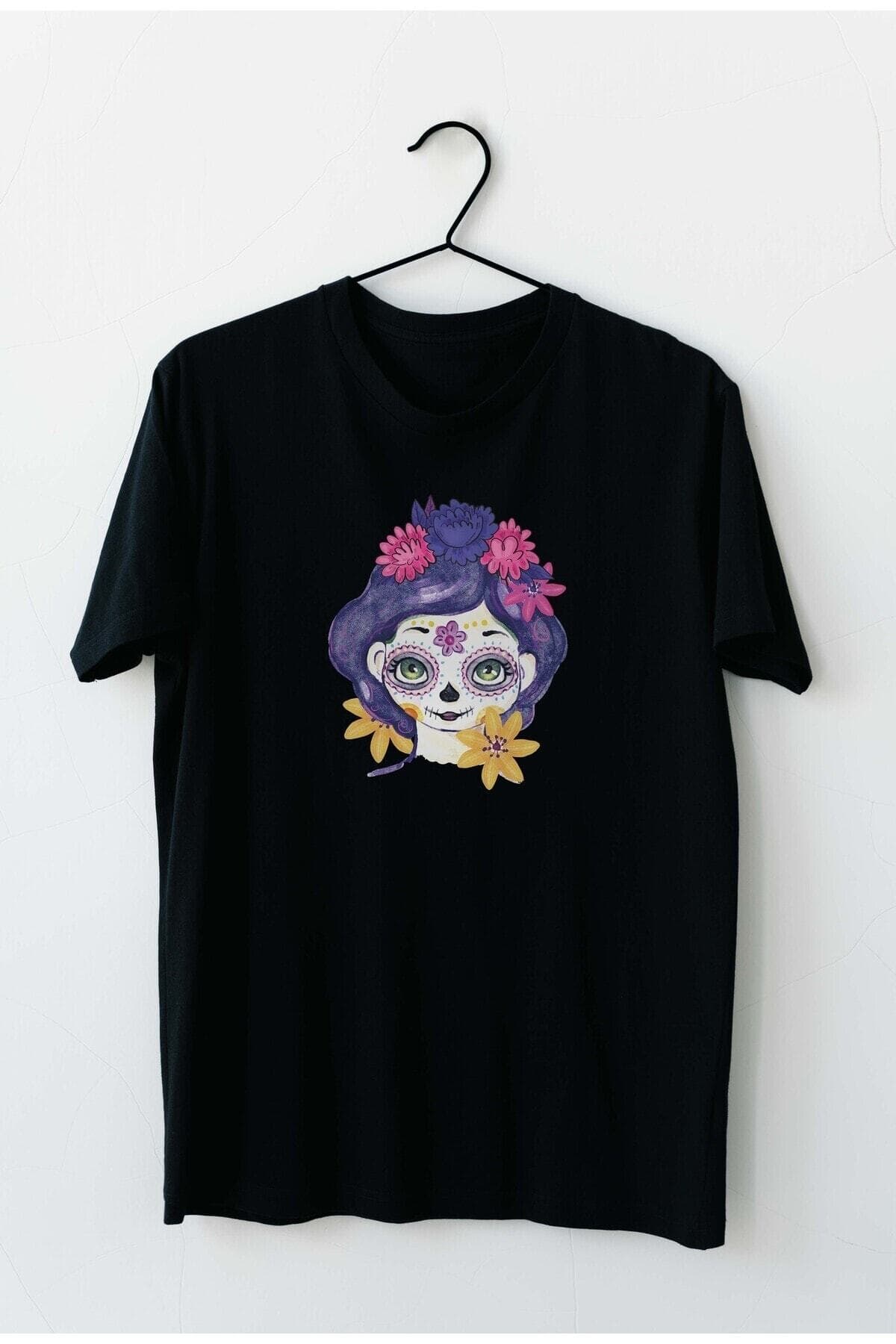 XXL