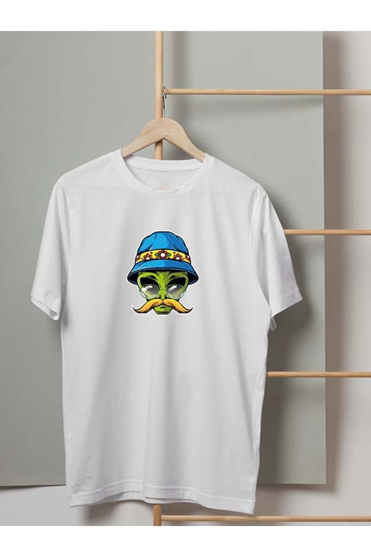 XXL