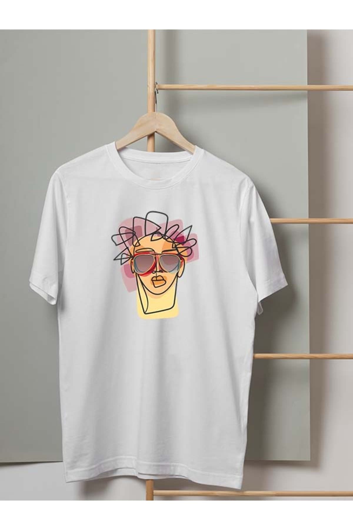 XL