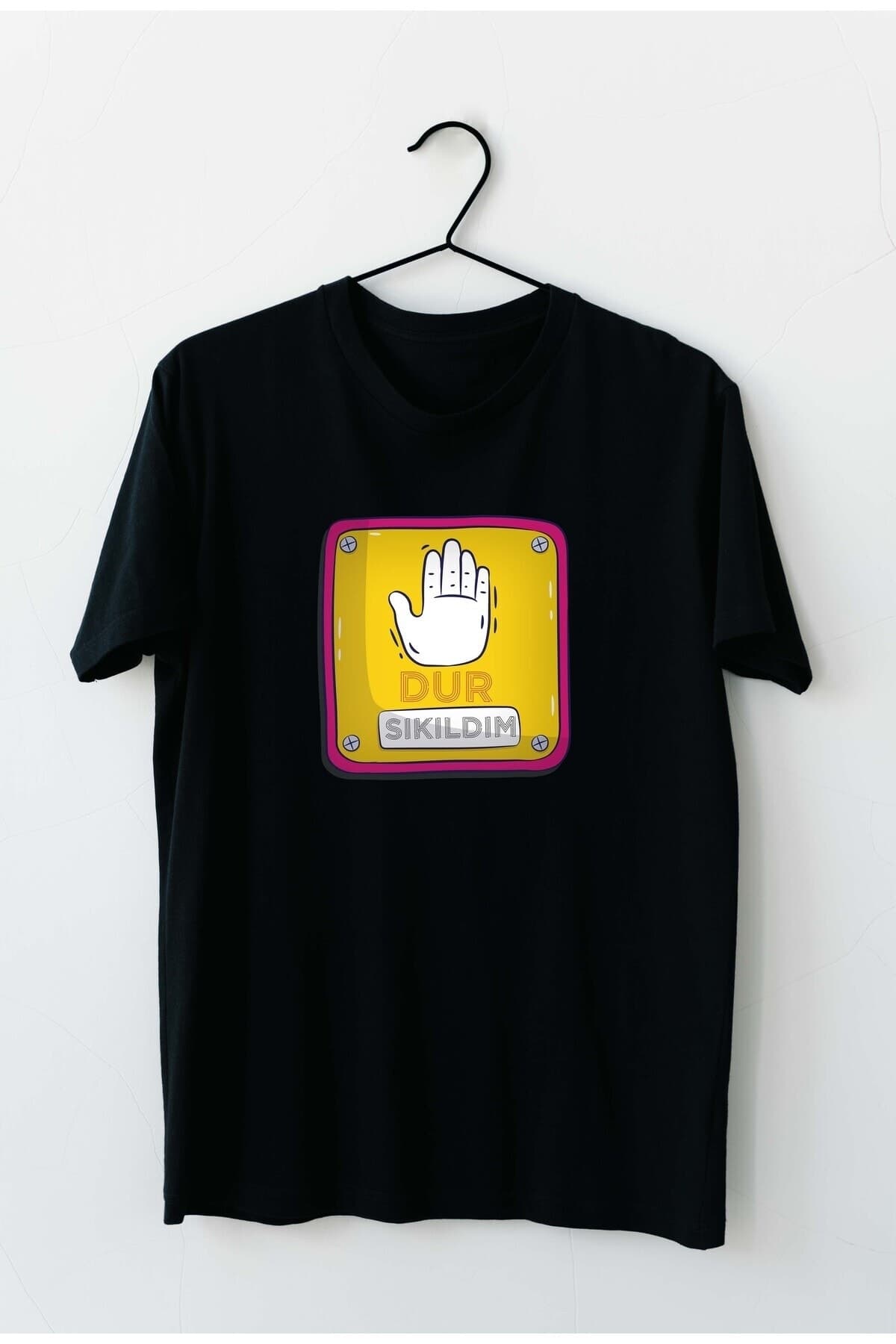 XXL