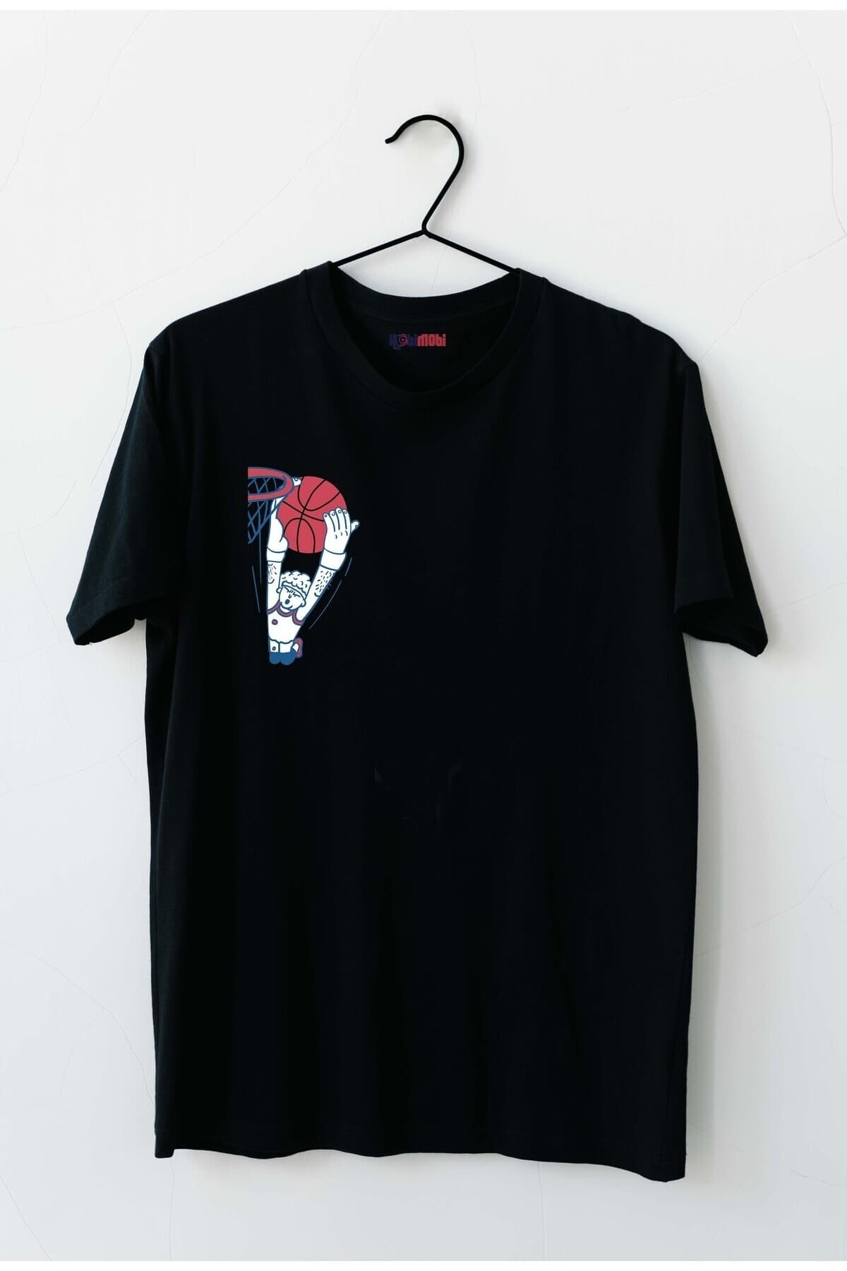 XXL