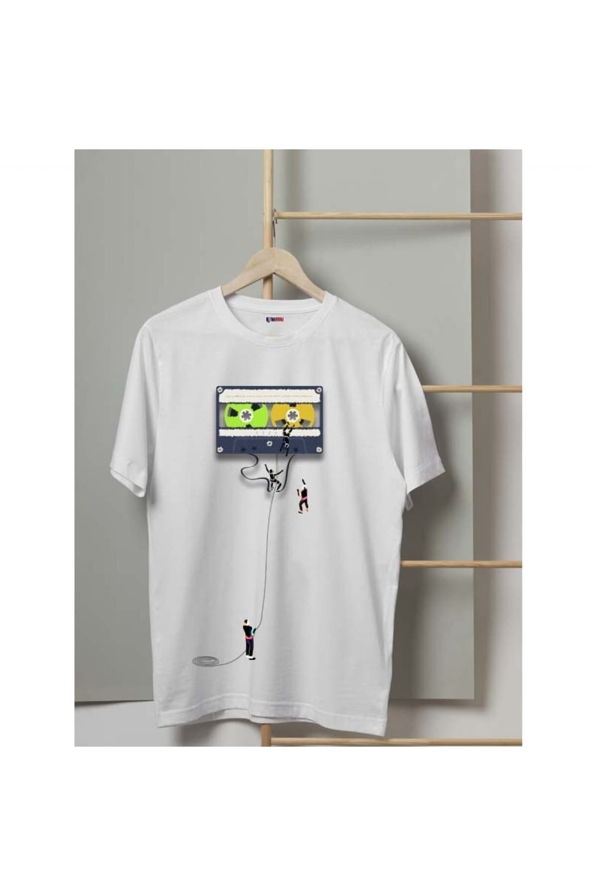 XL