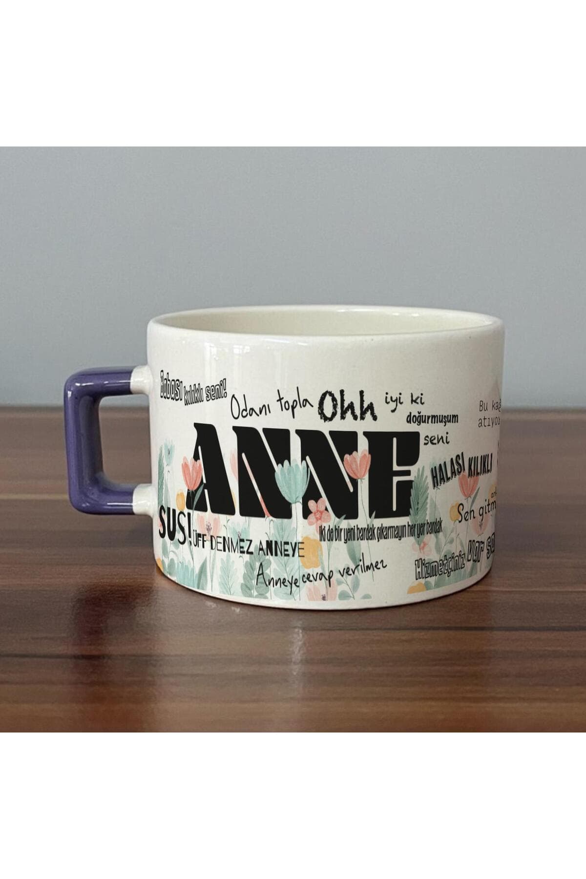 Anneler Günü