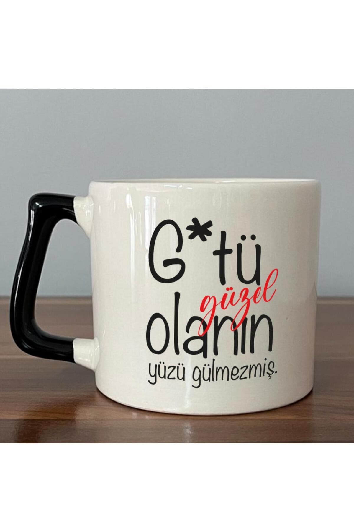 Bezdum Da Bezdum Baskili Prime Kupa