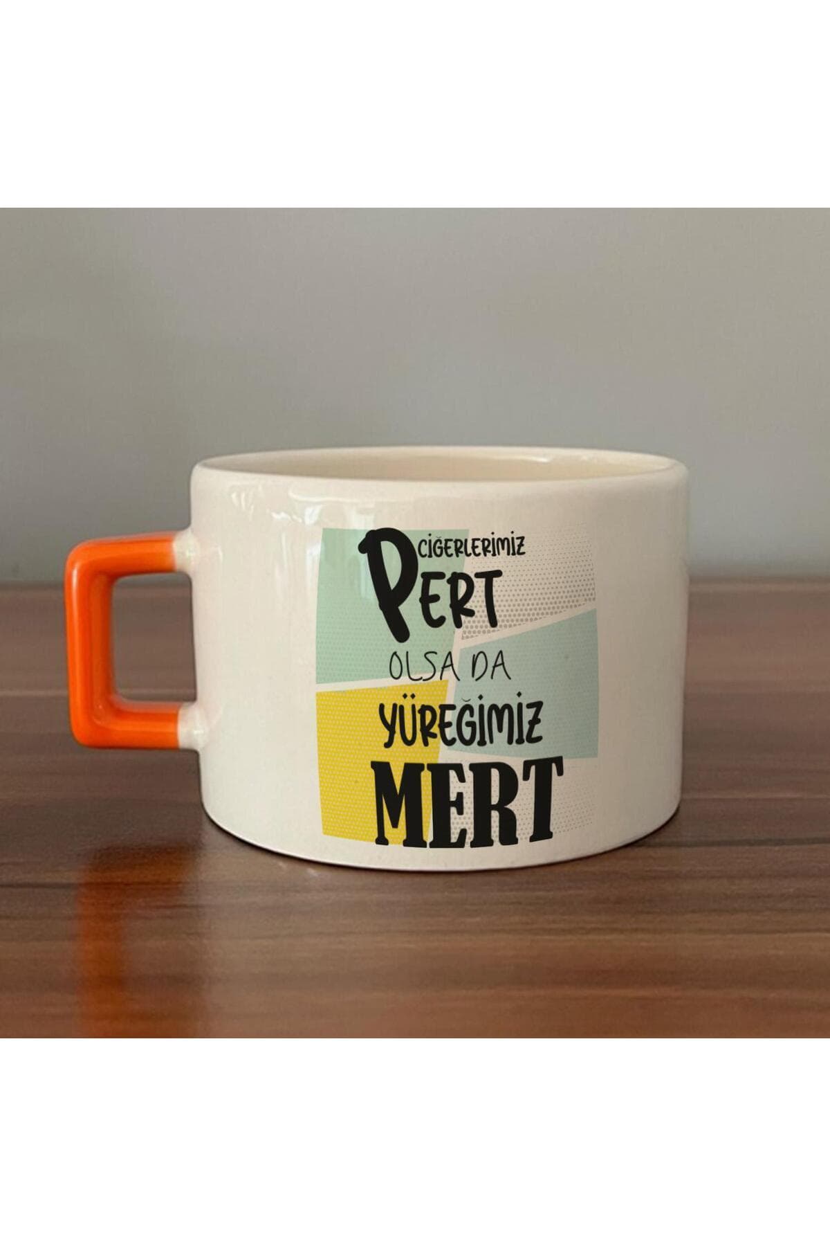 Turuncu