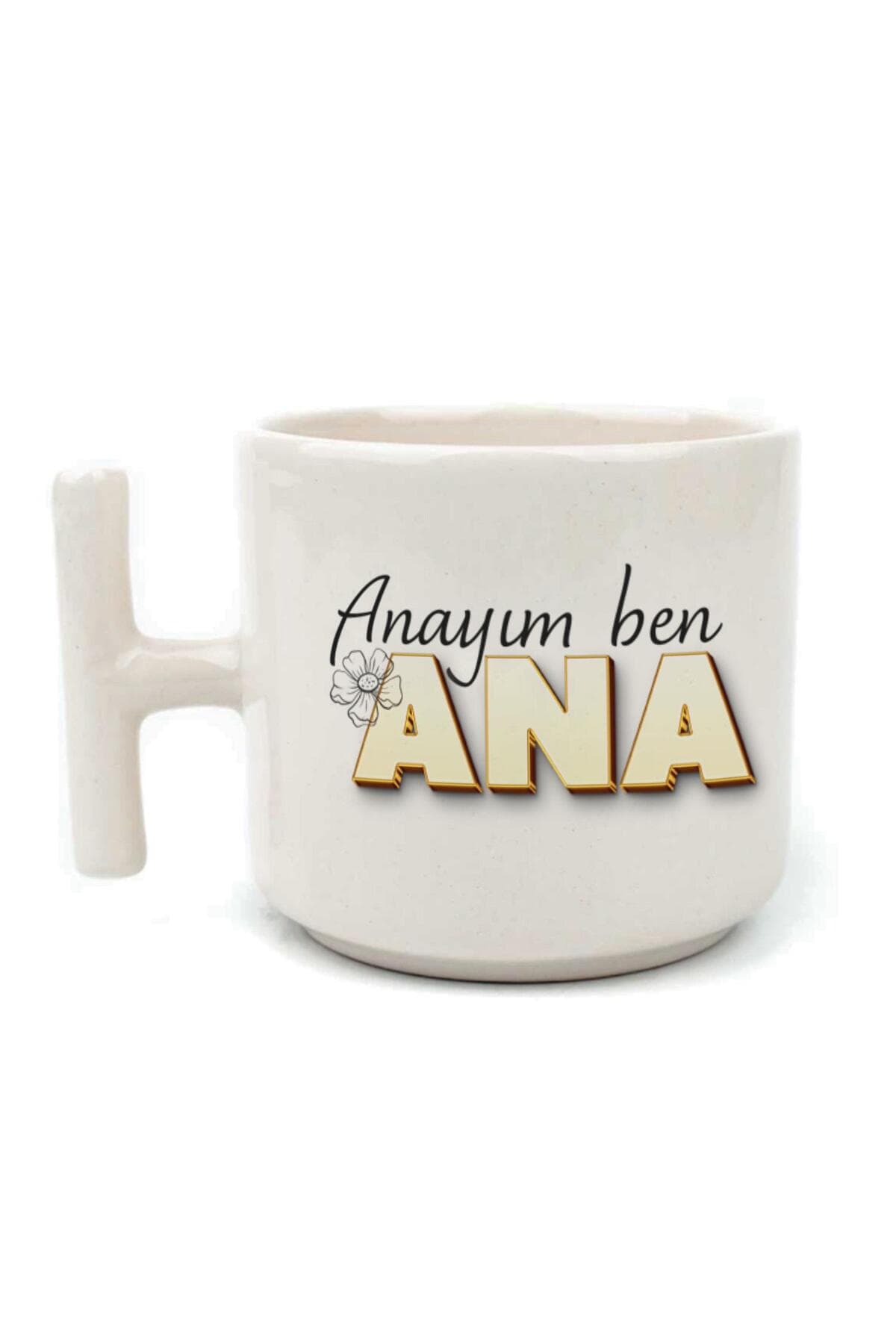 Beyaz