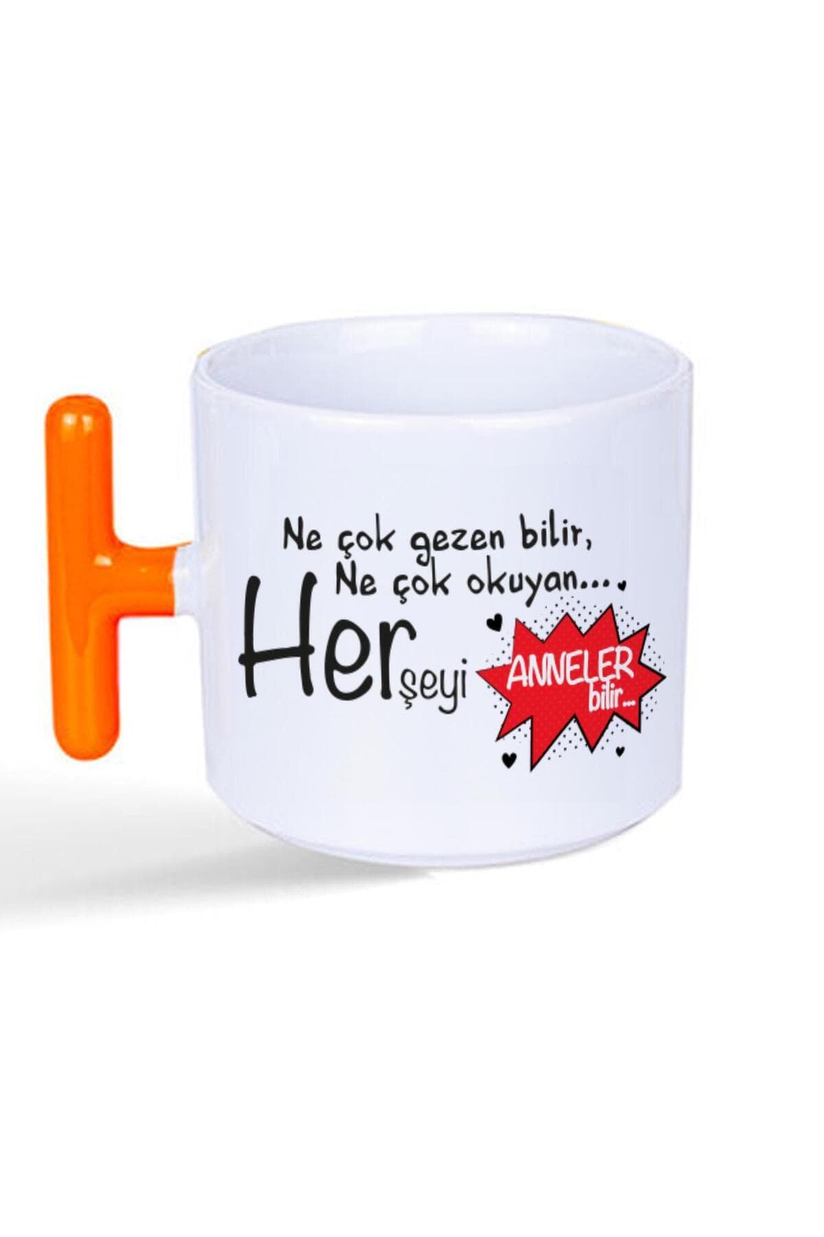 Turuncu