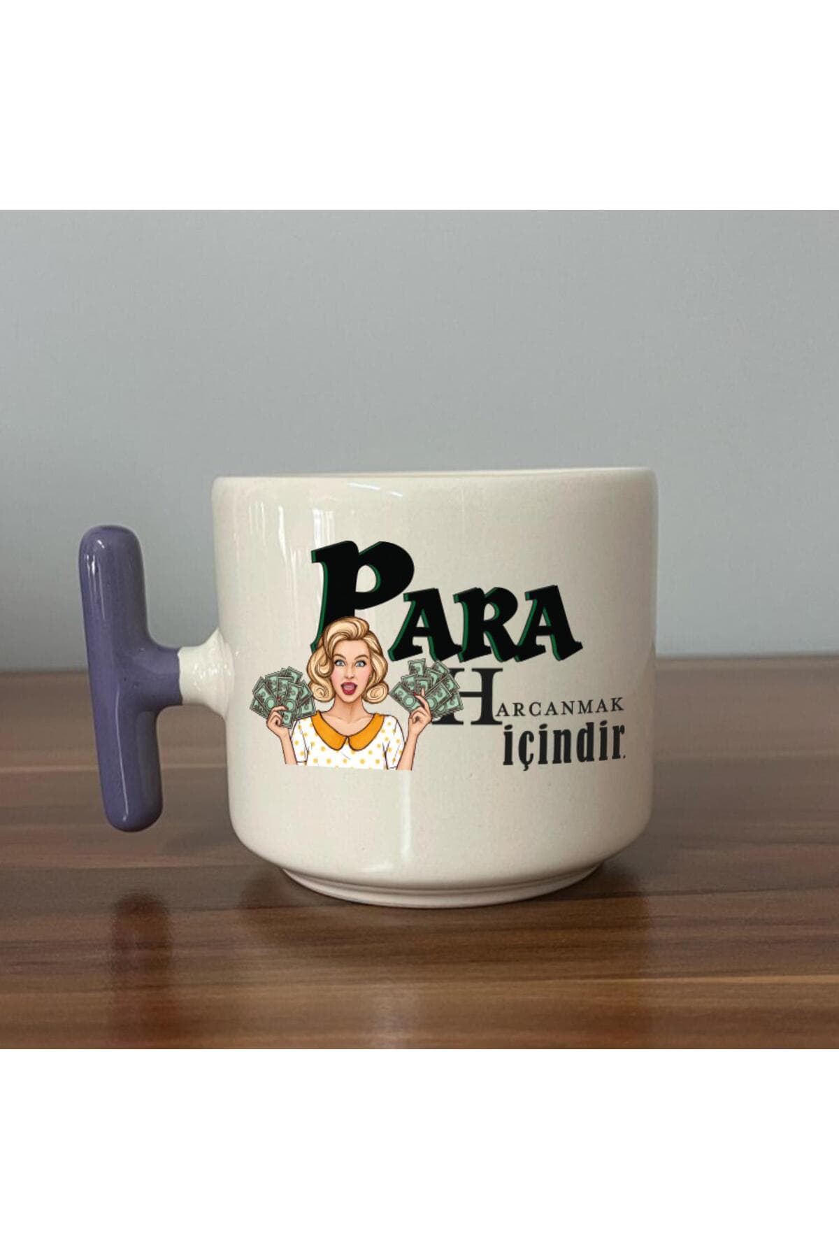Mor