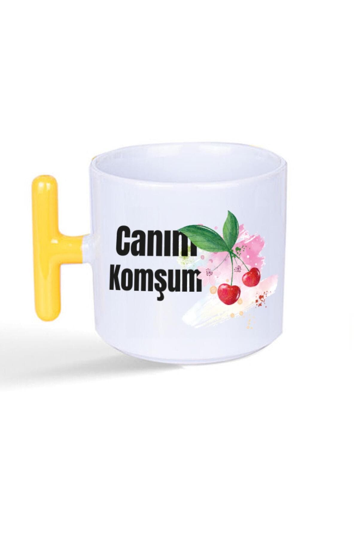 Sarı