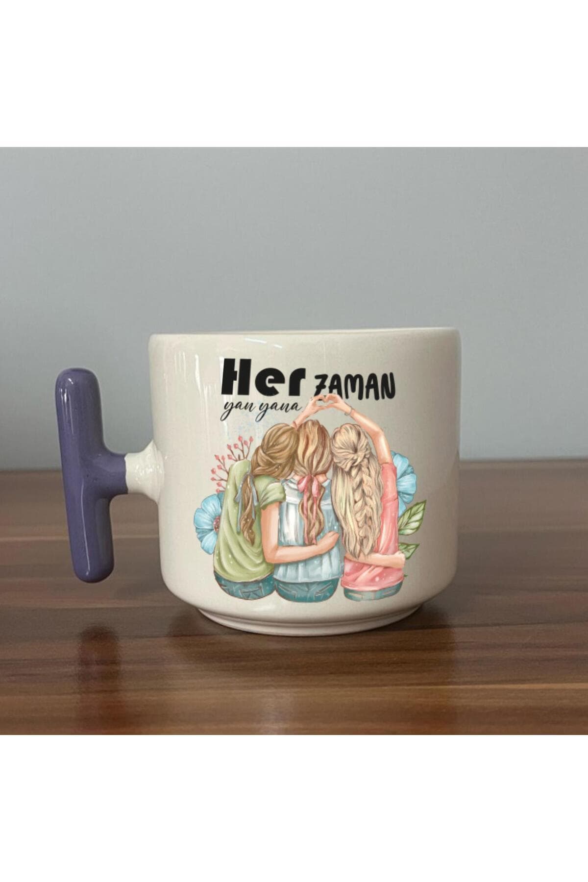 Mor