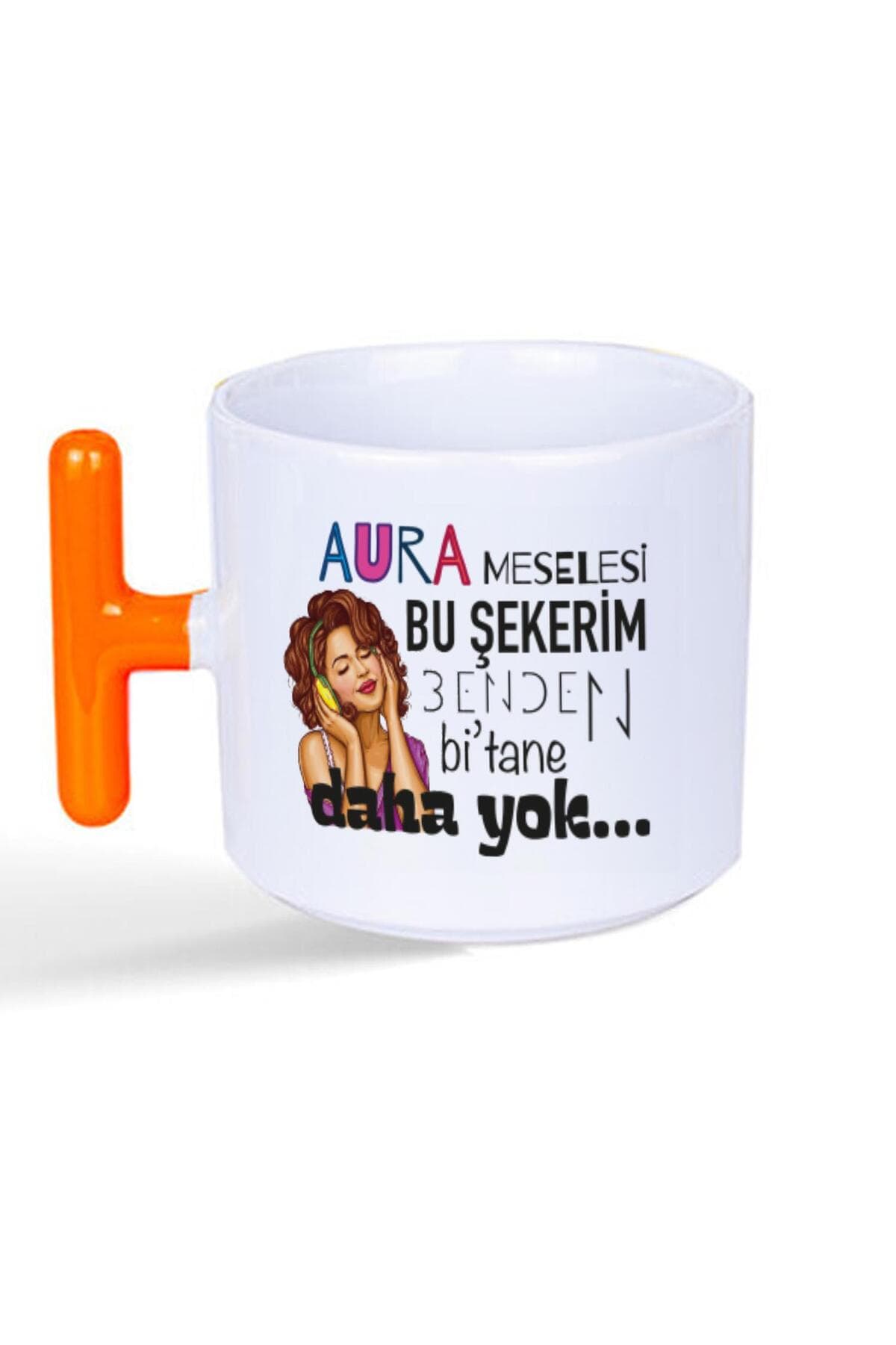 Turuncu
