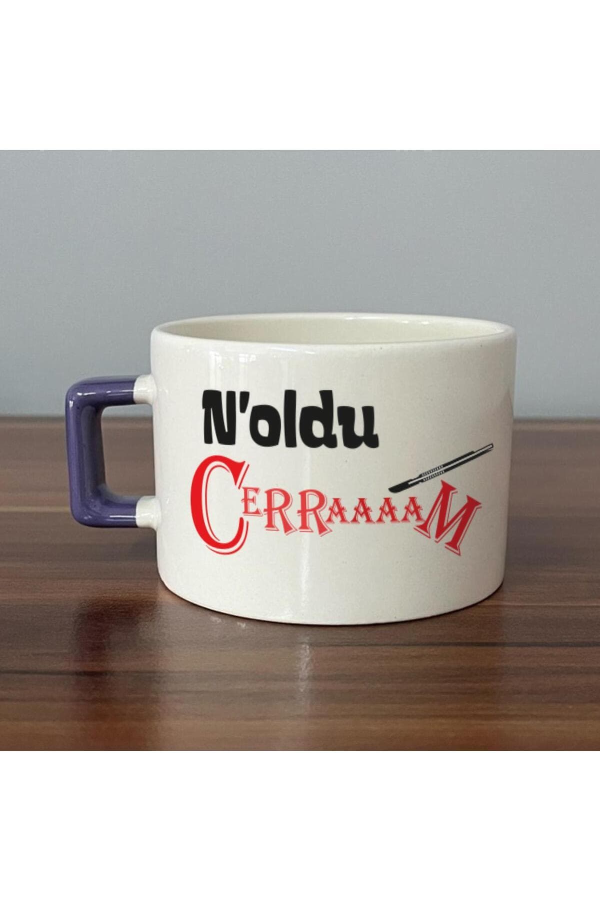 Mor