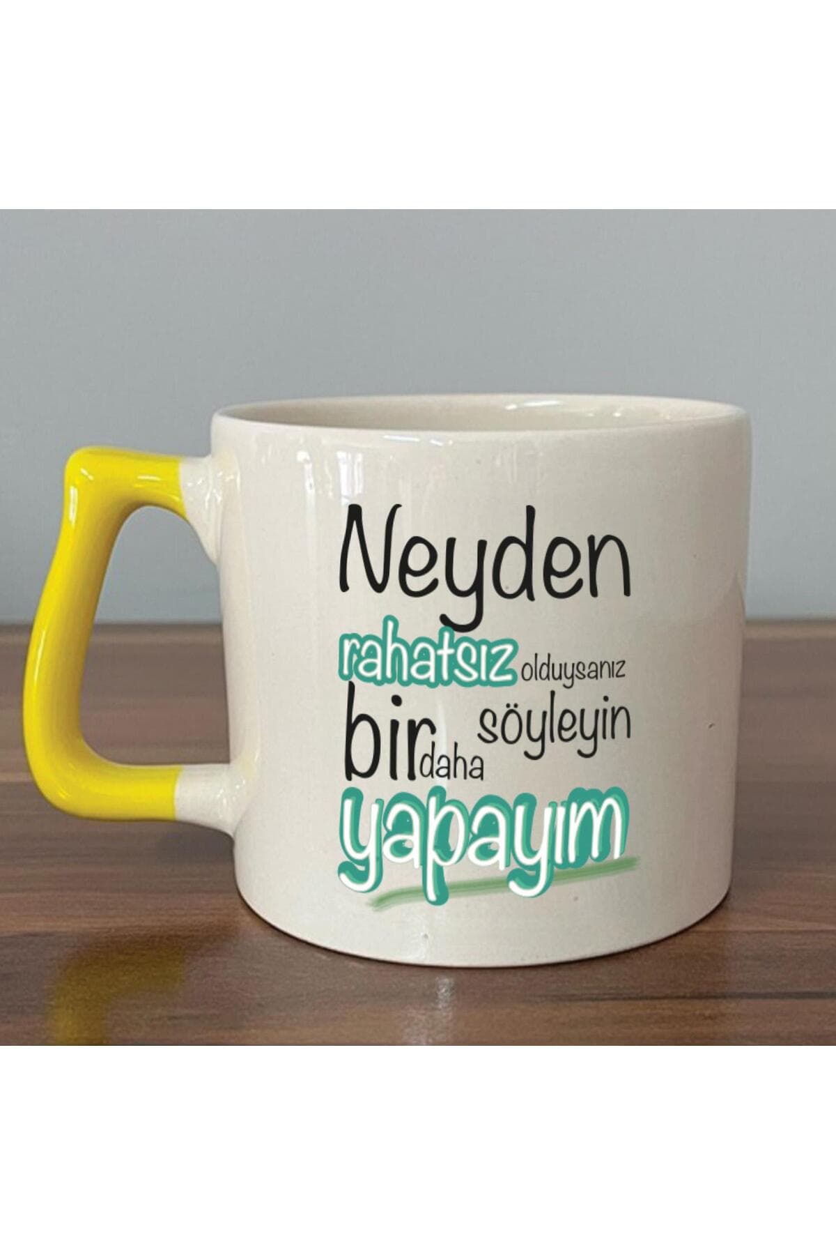 Sarı
