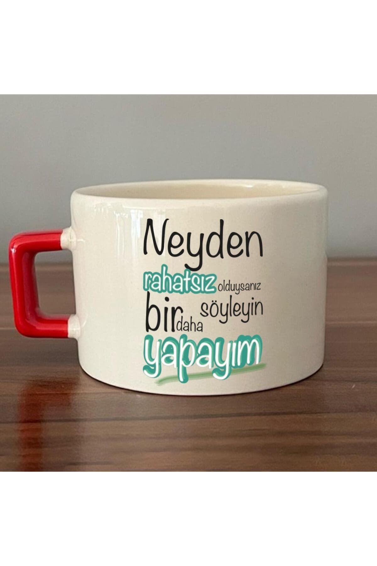 Kırmızı