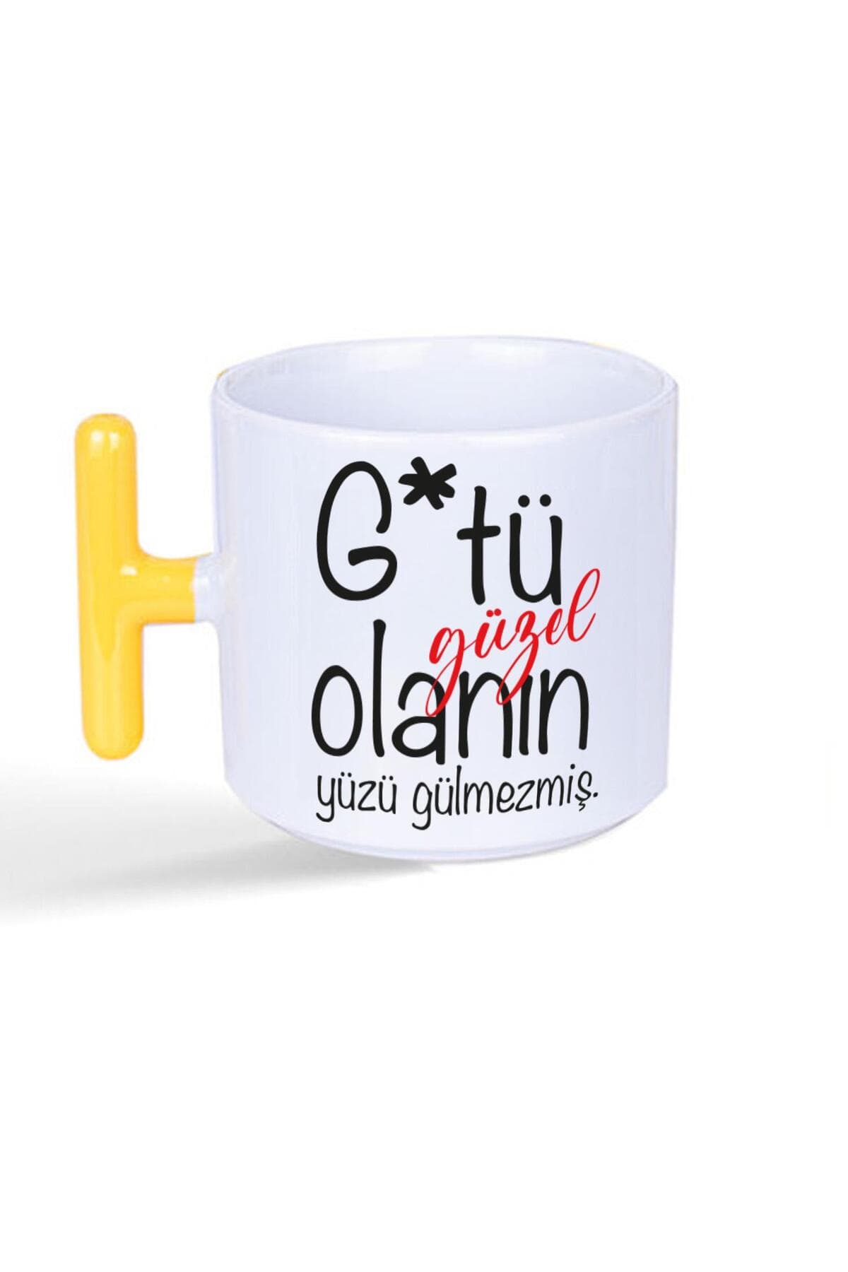 Sarı