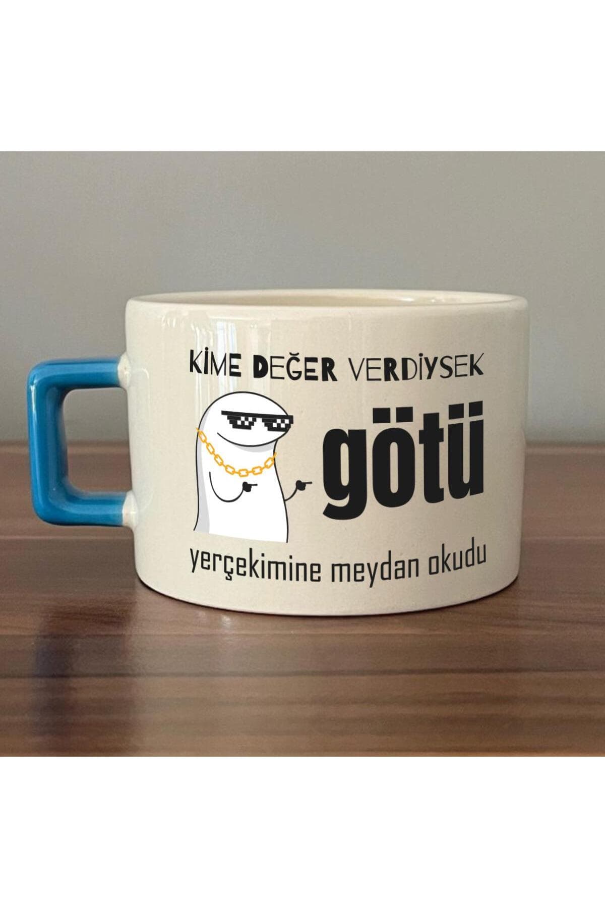 Mavi