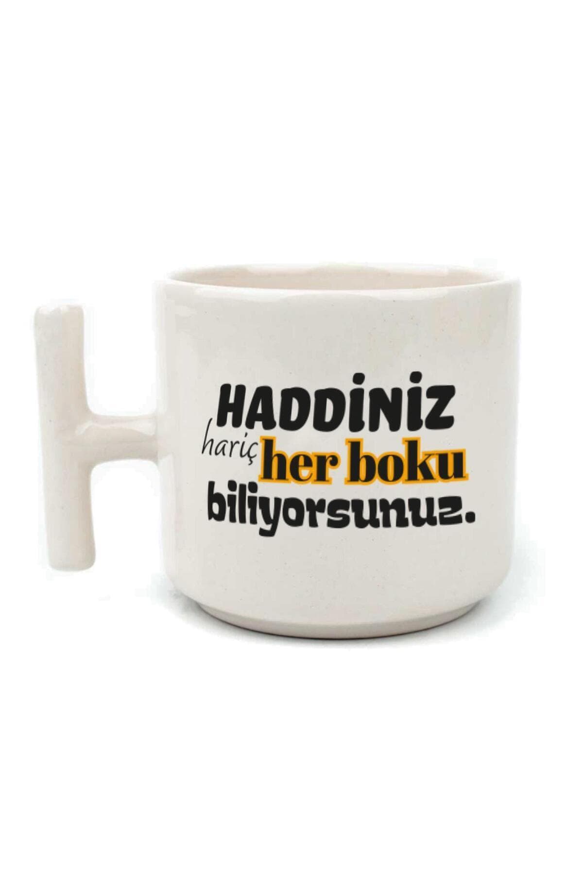 Beyaz