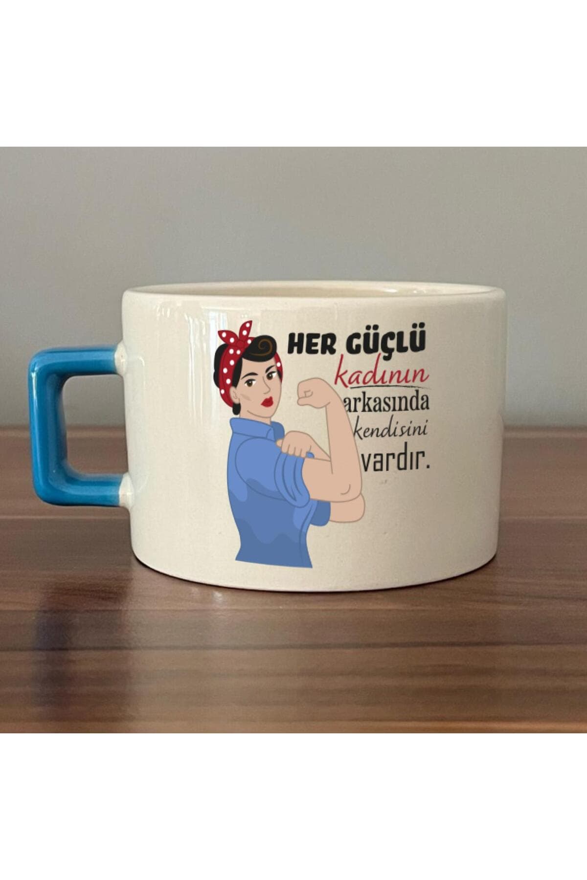 Kadınlar Günü