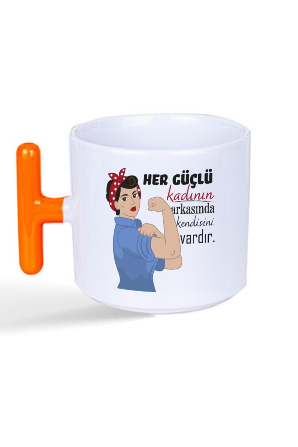 Kadınlar Günü