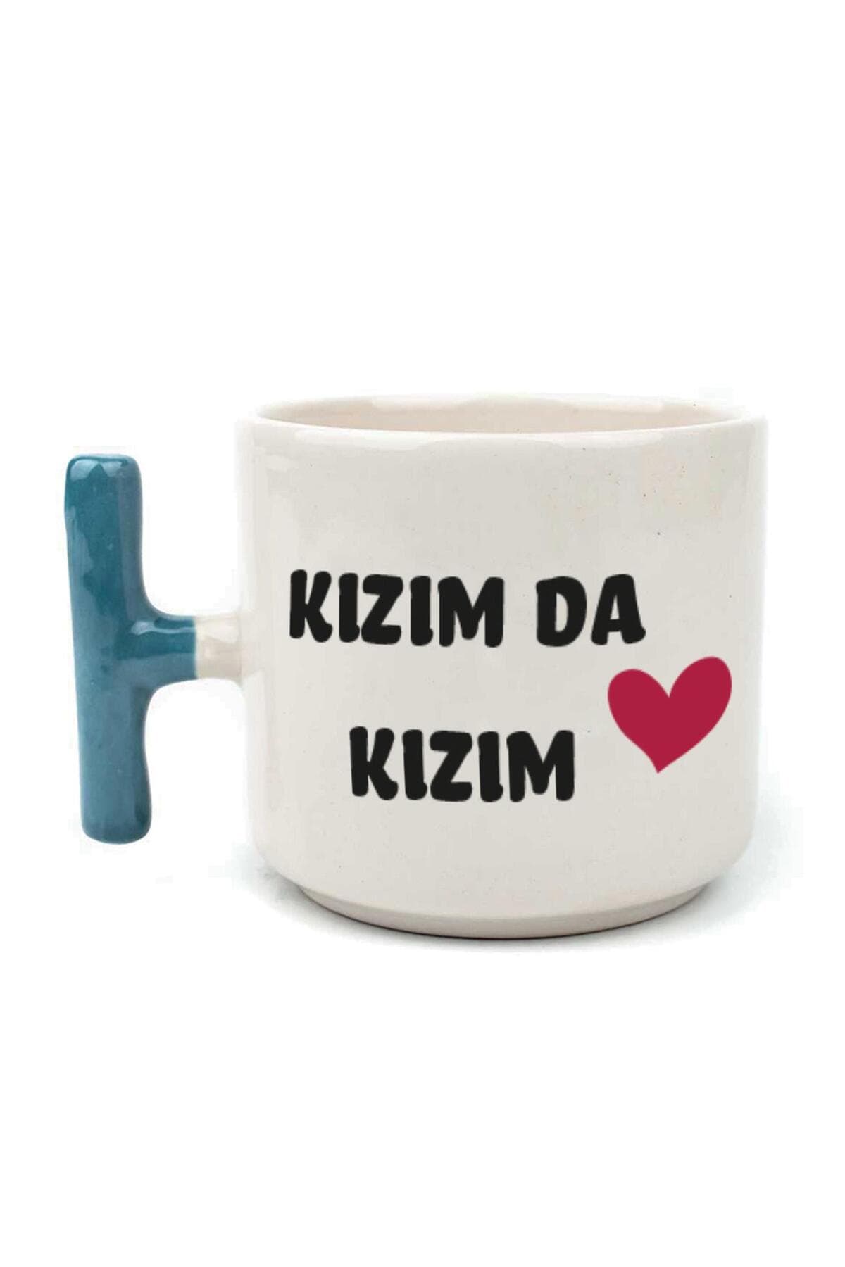 Beyaz