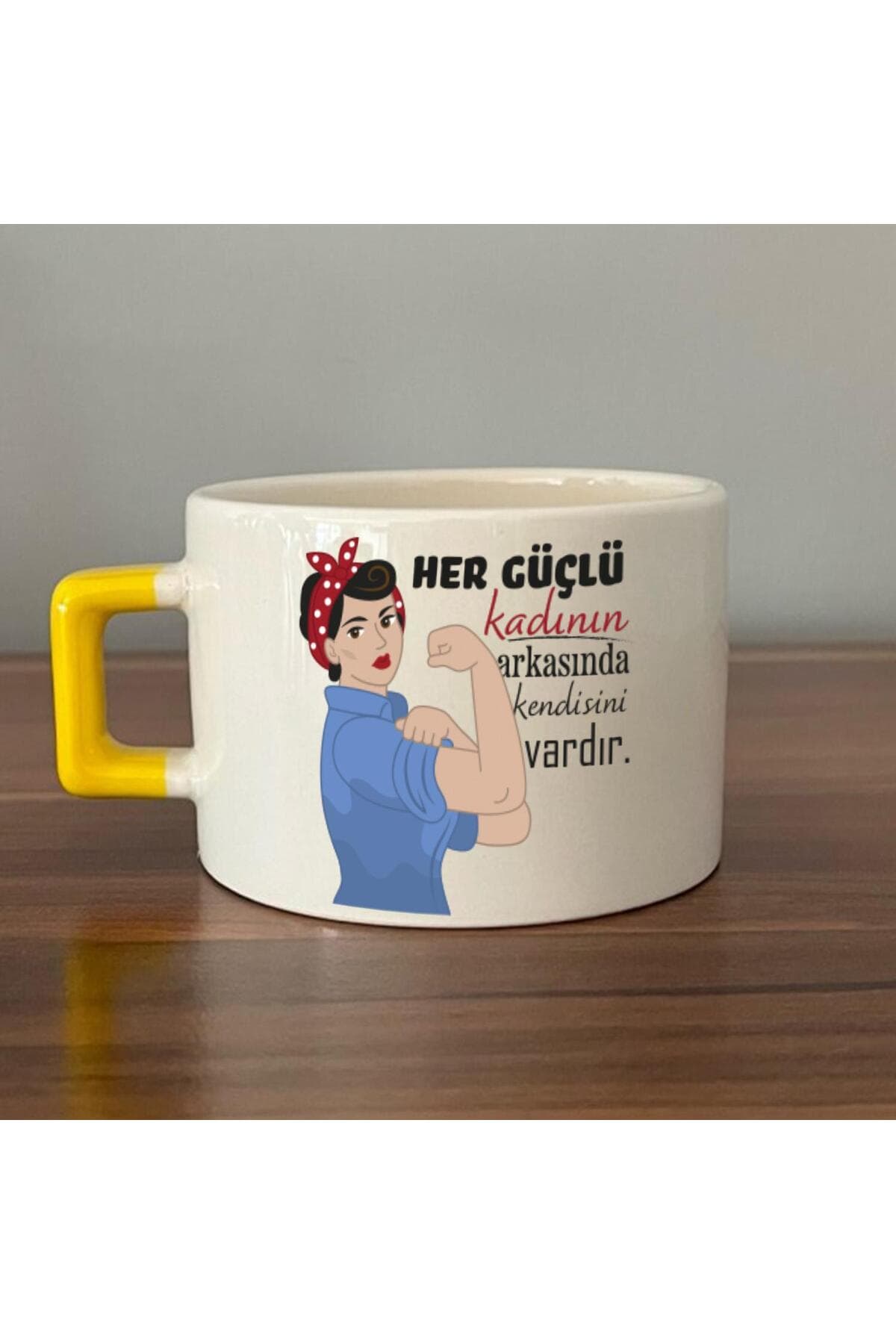 Sarı