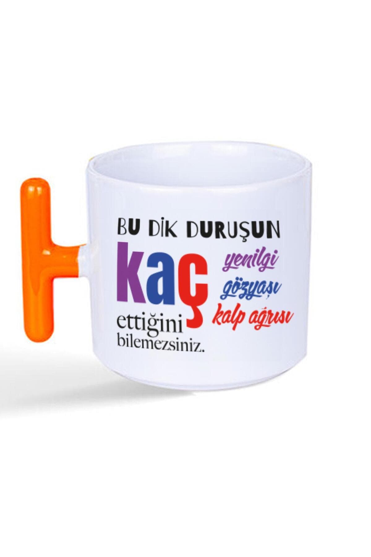 Turuncu