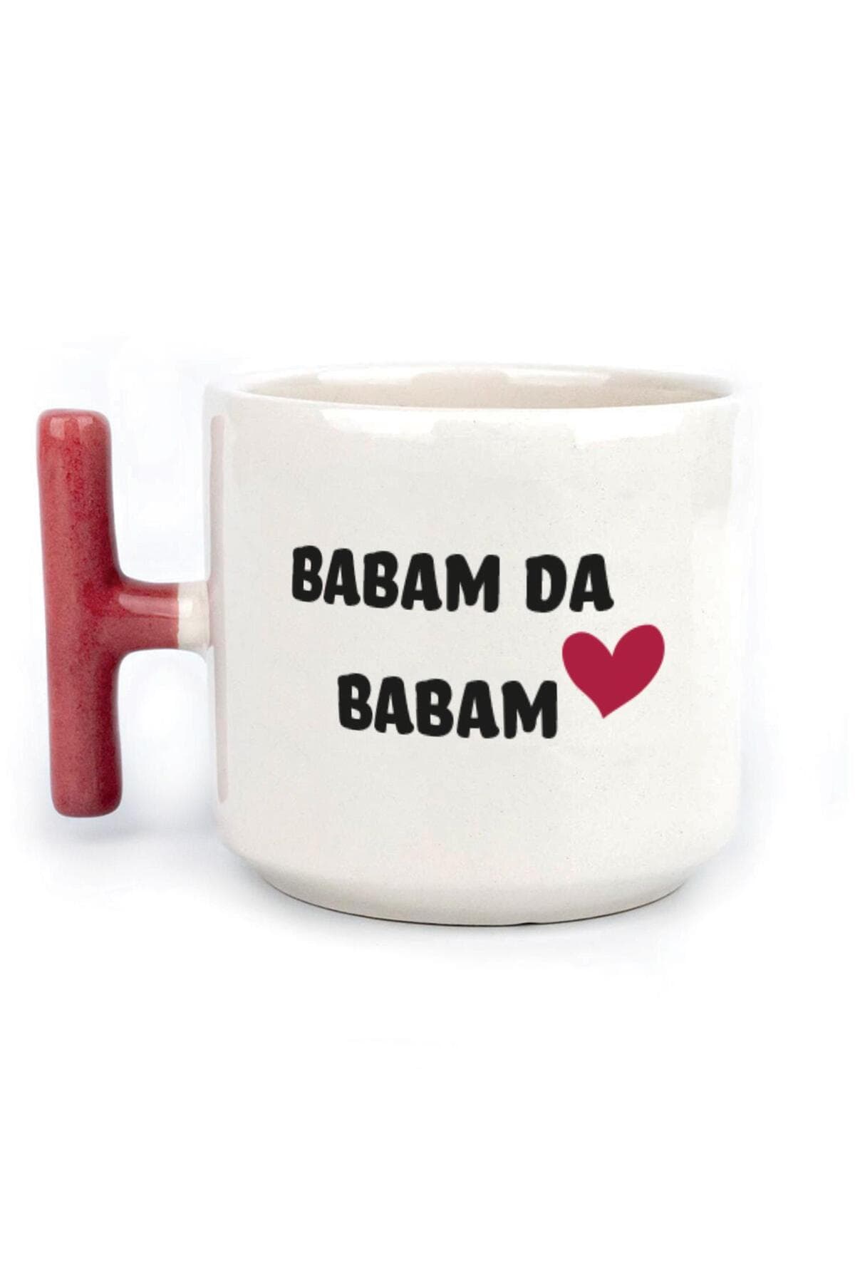 Kırmızı