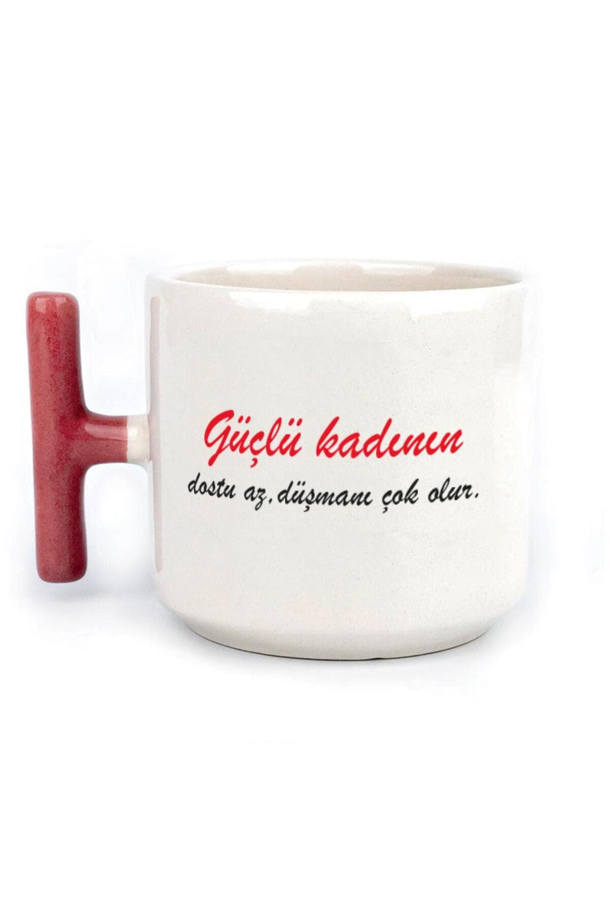 Kırmızı