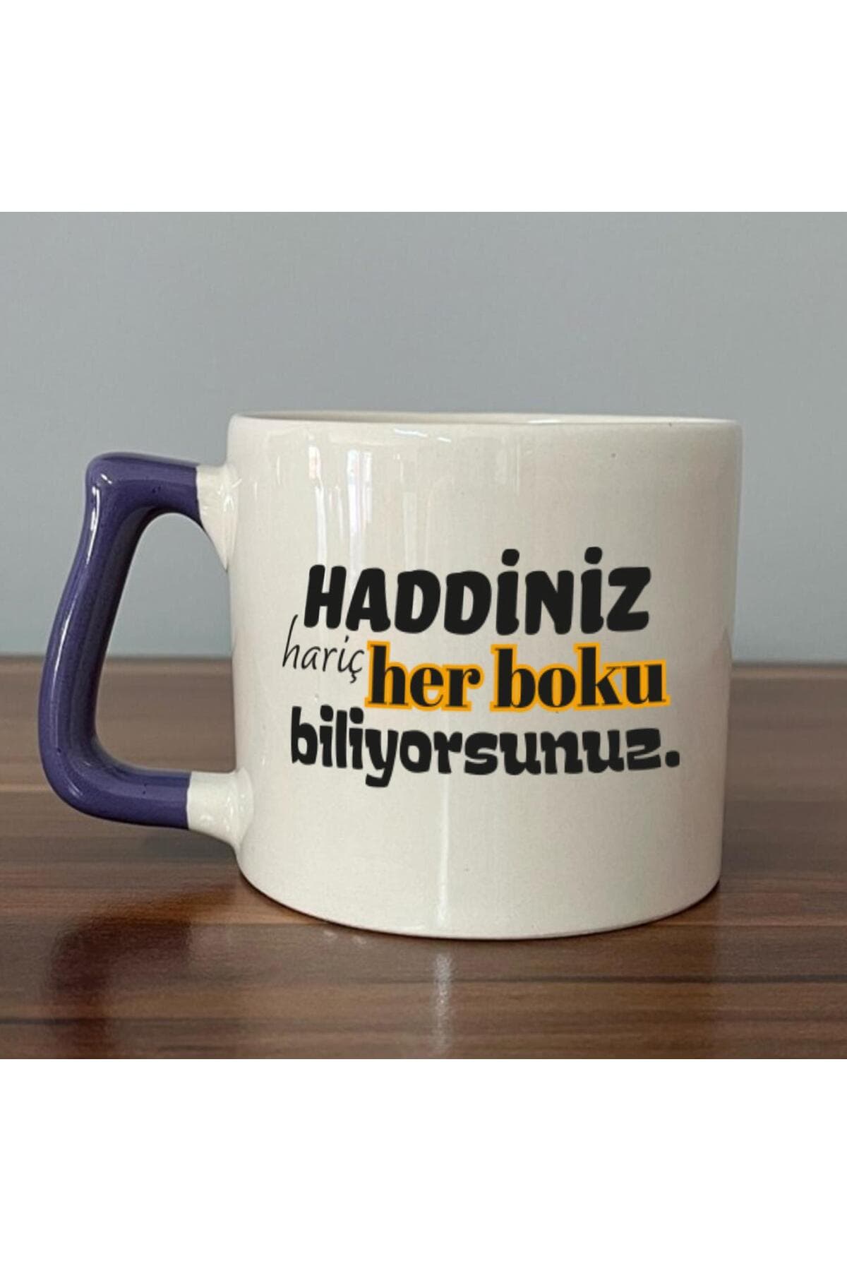 Mor