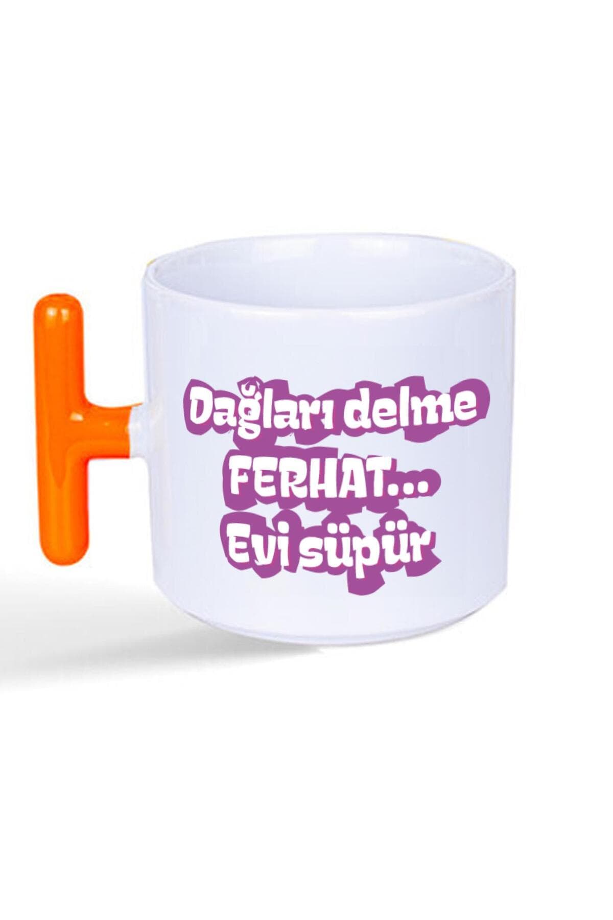 Turuncu