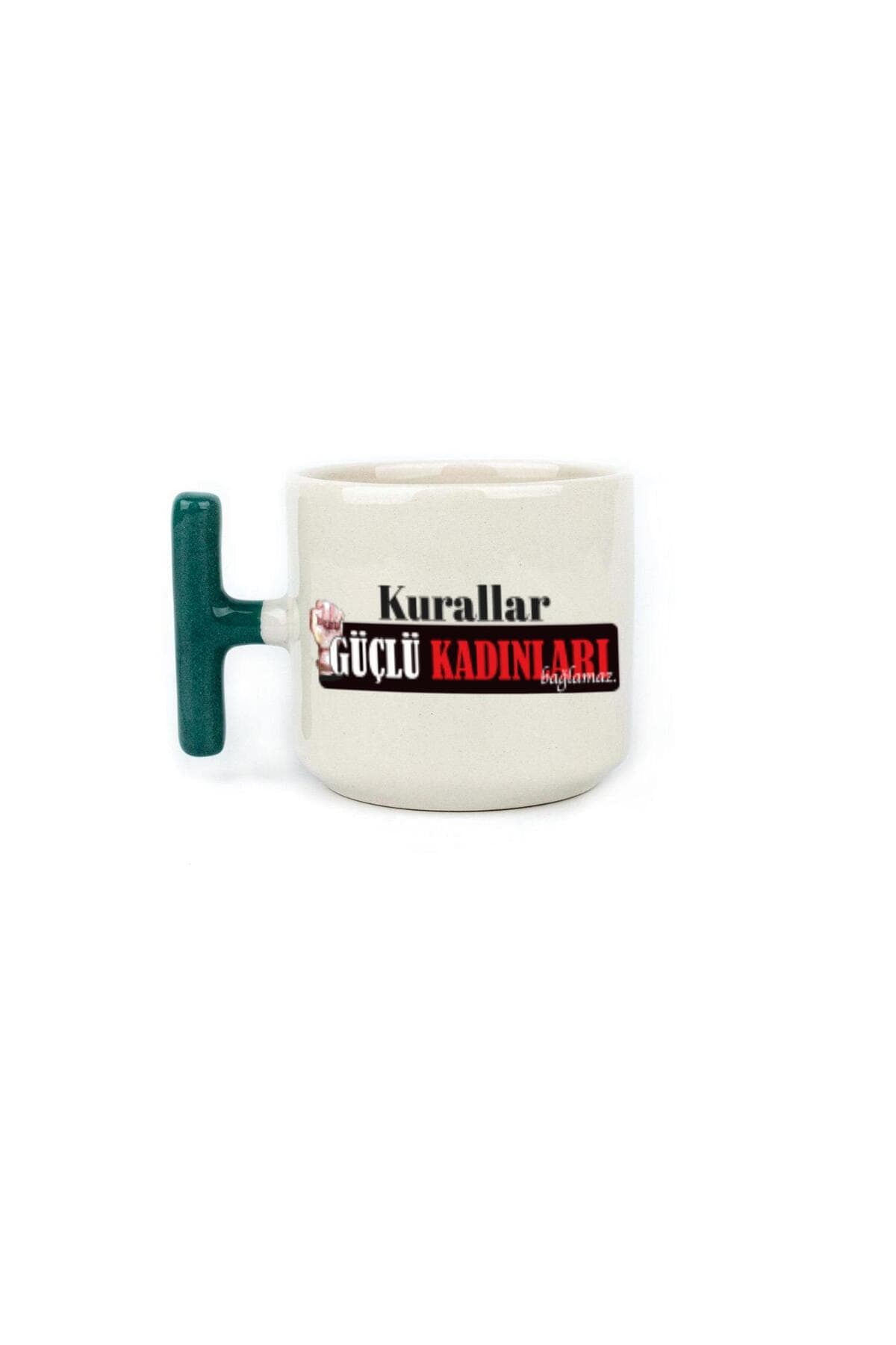 Yeşil