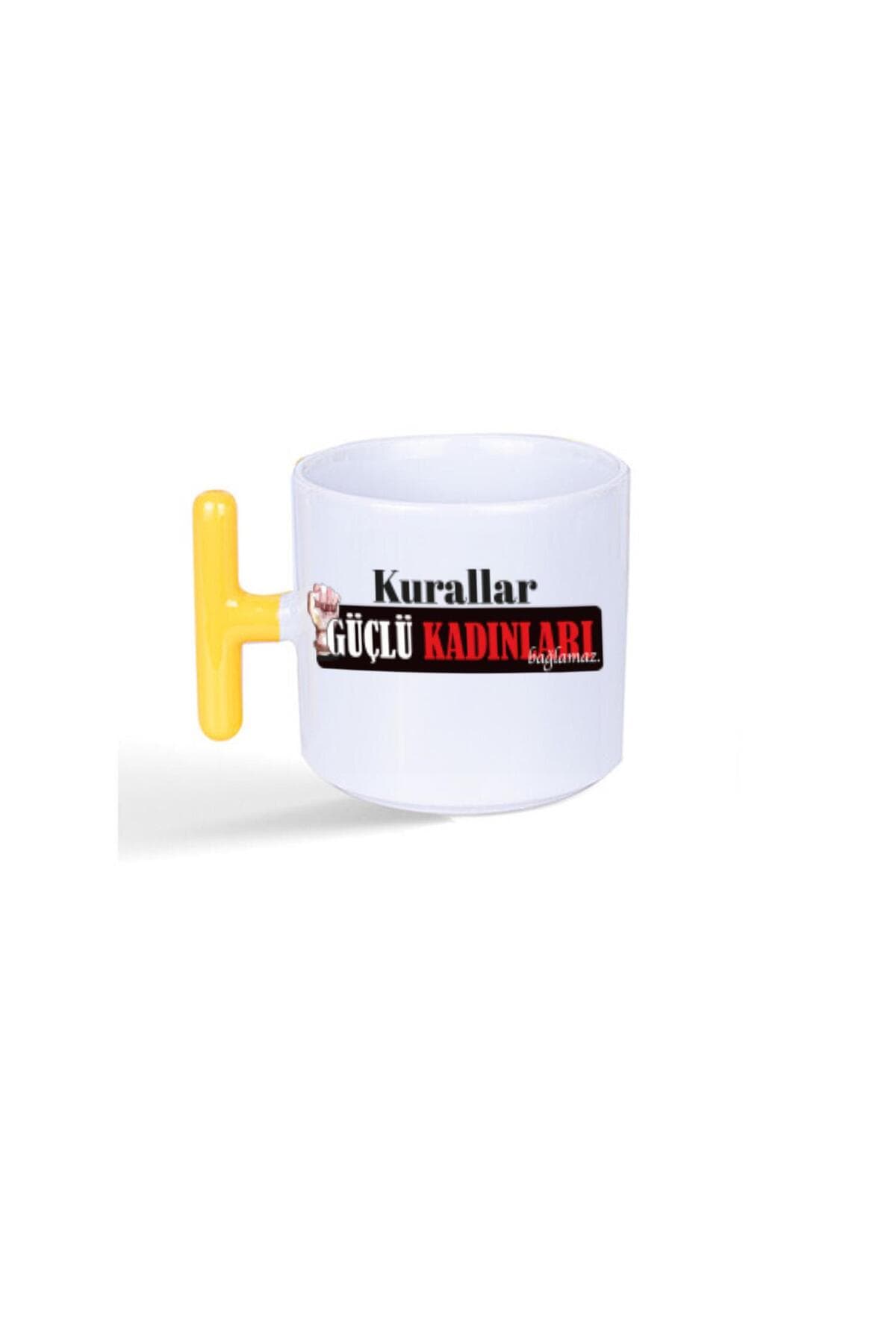 Sarı
