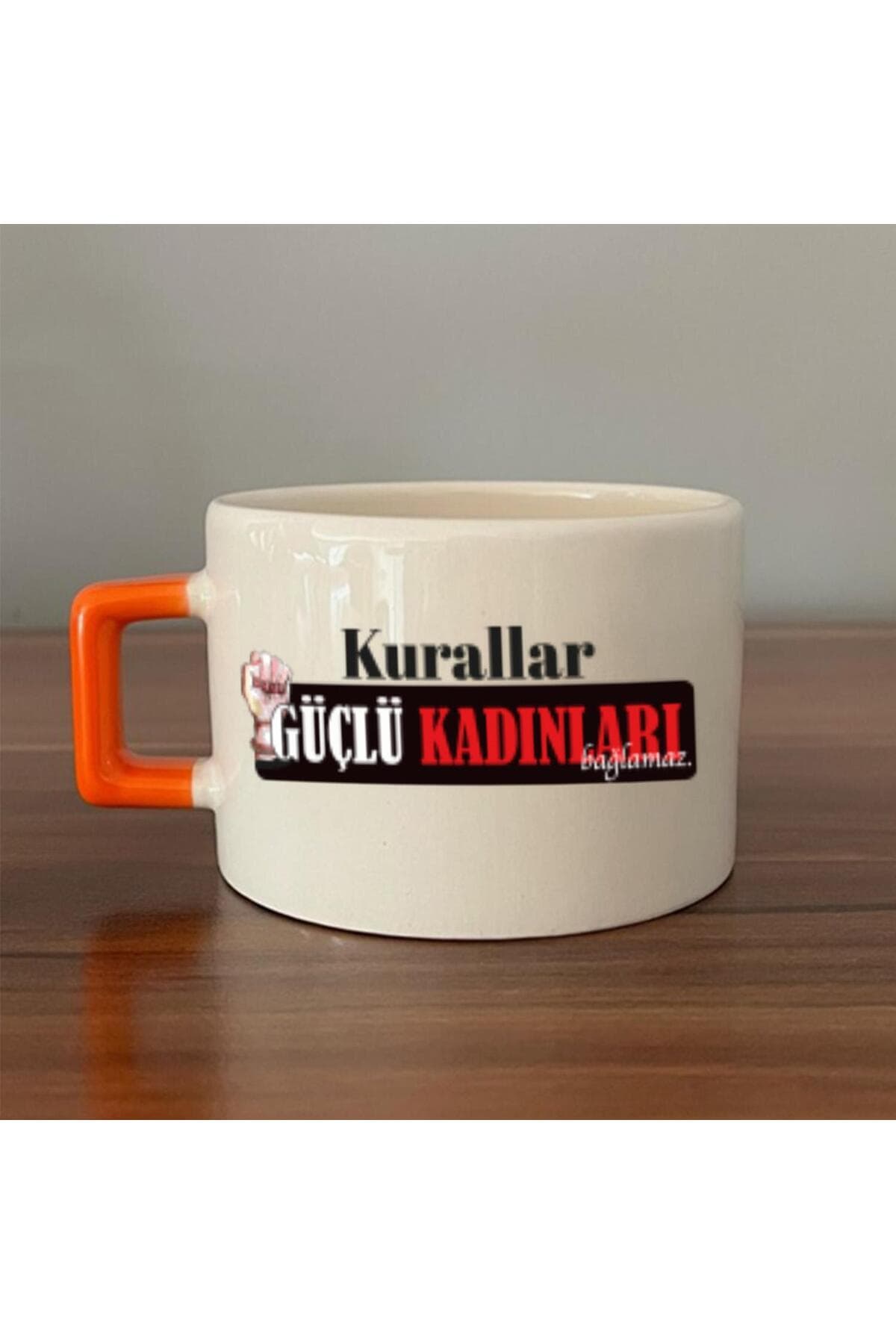Turuncu