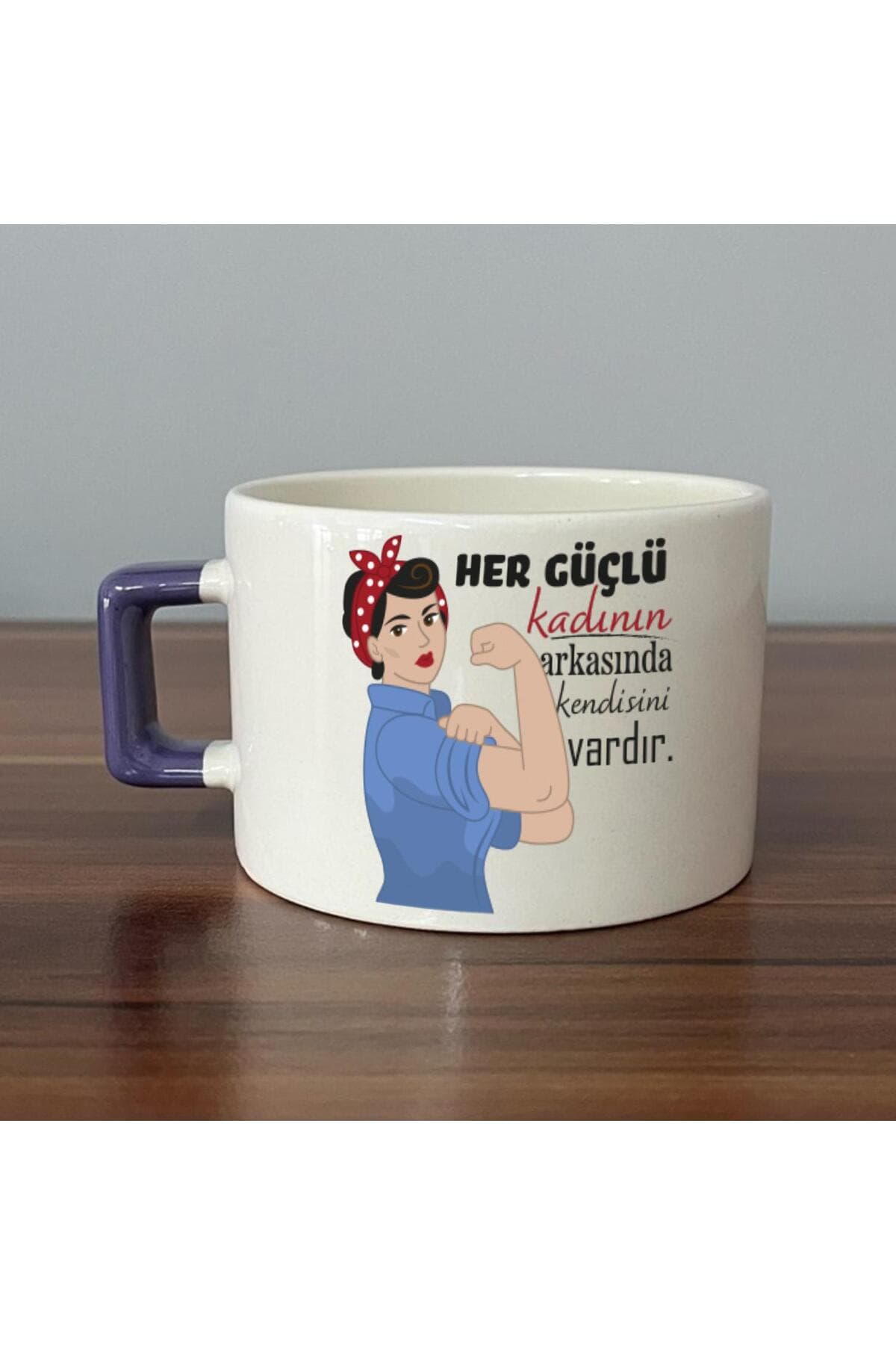 Mor