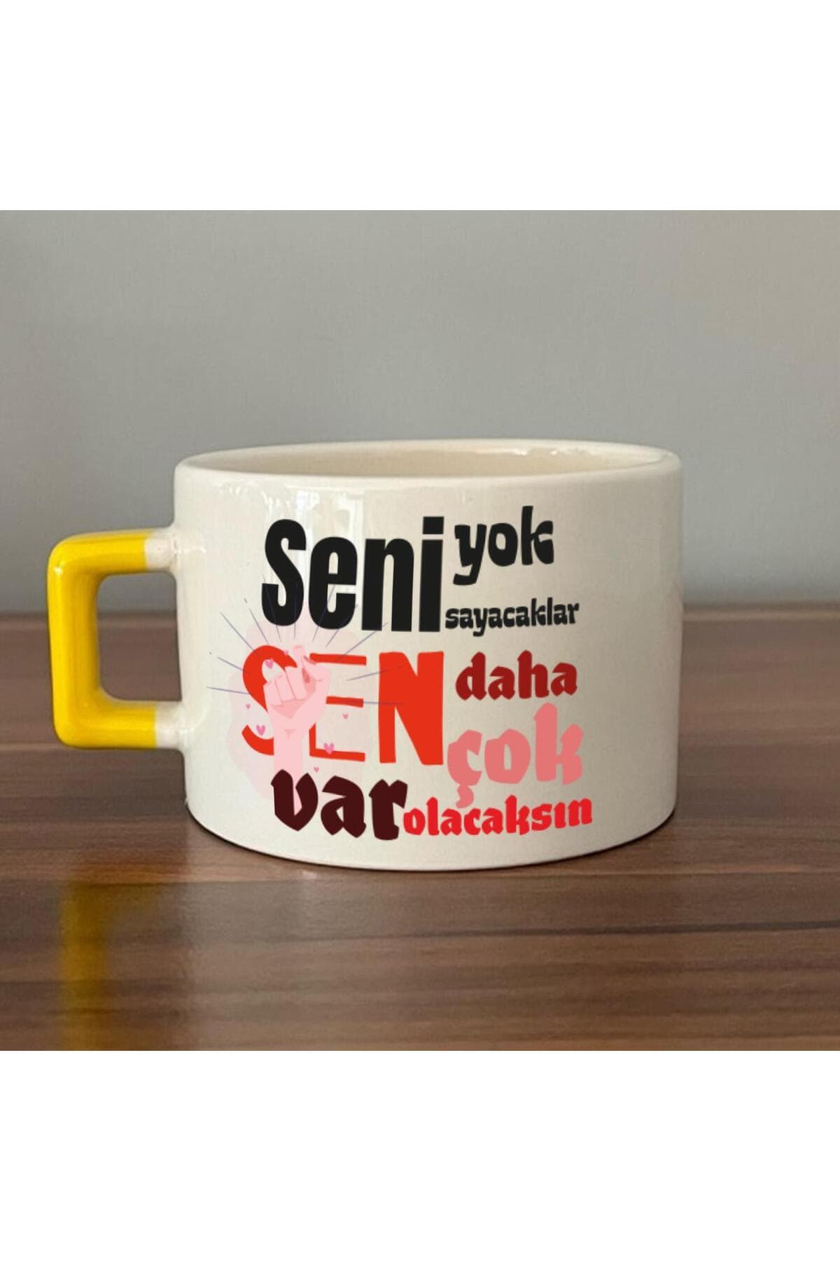 Sarı