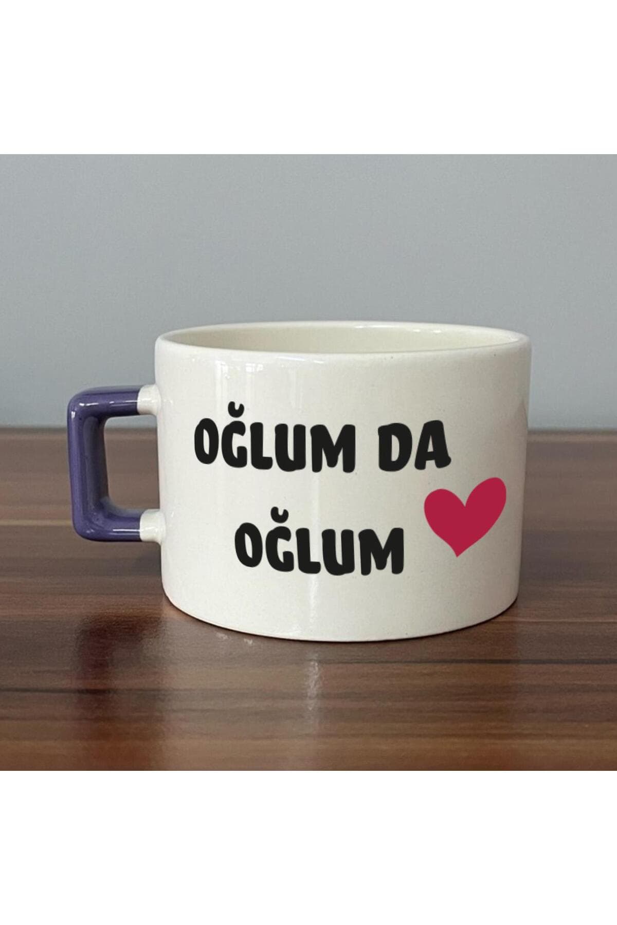 Mor