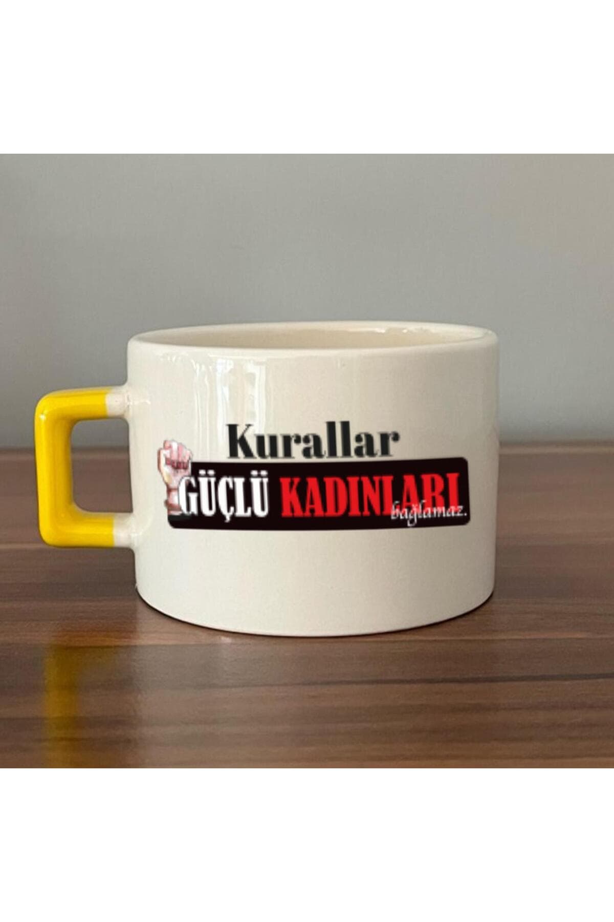 Sarı