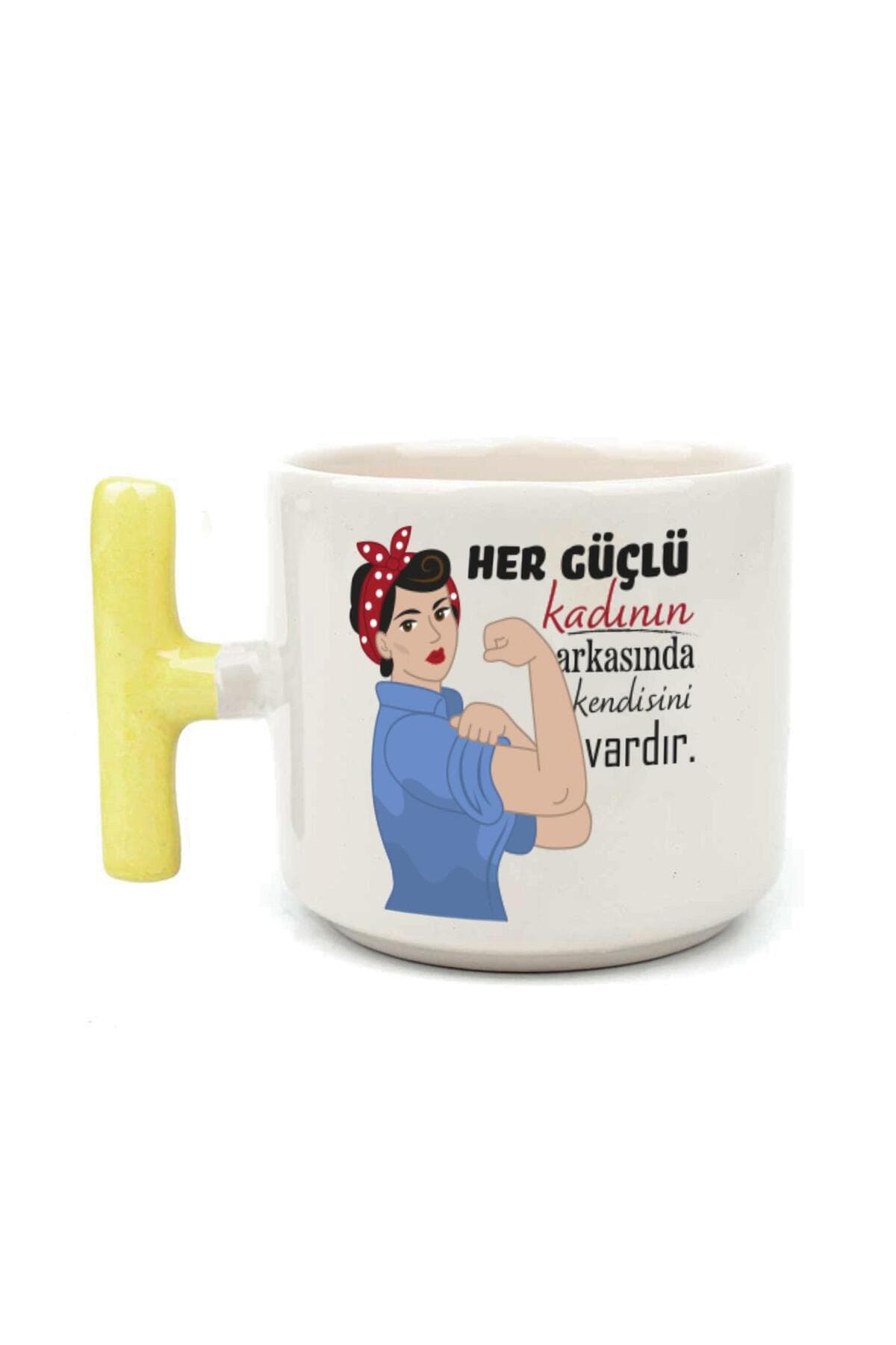 Sarı