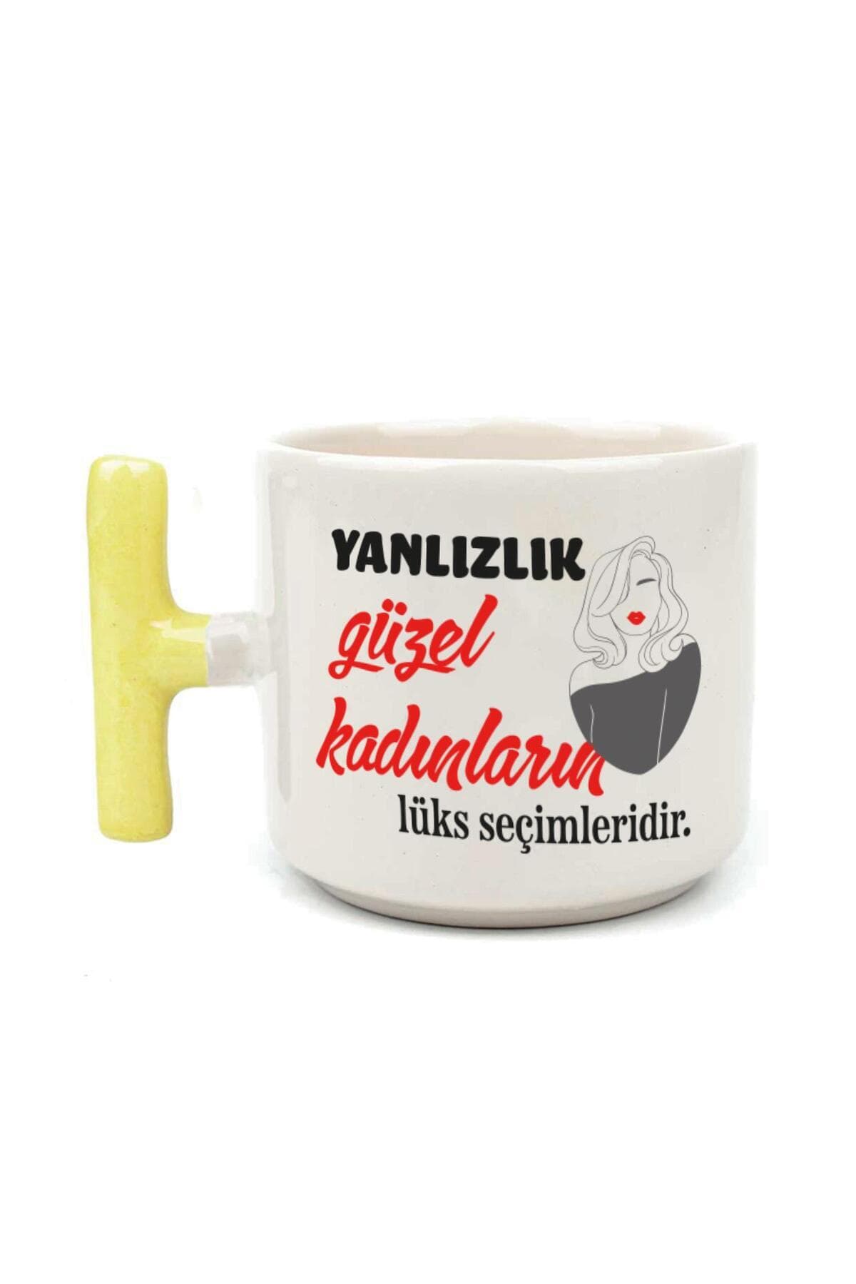 Sarı