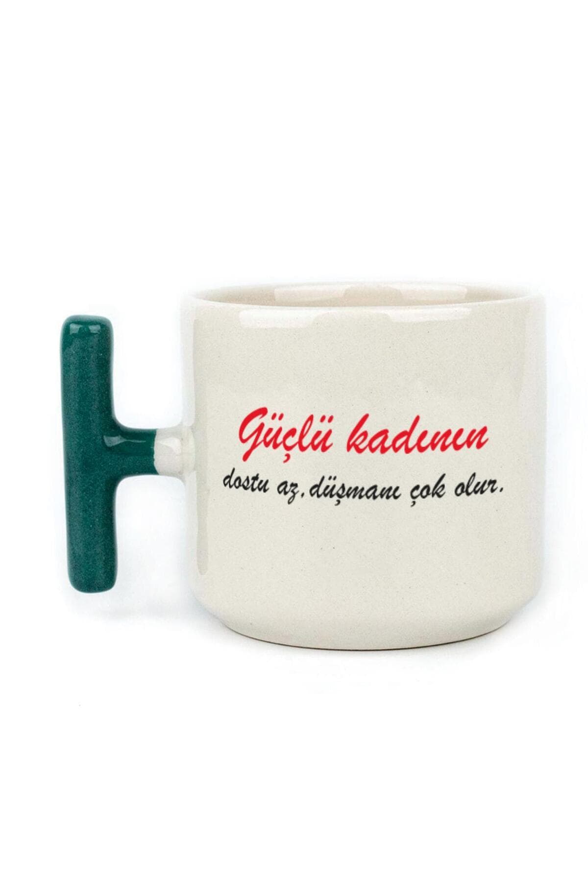 Yeşil