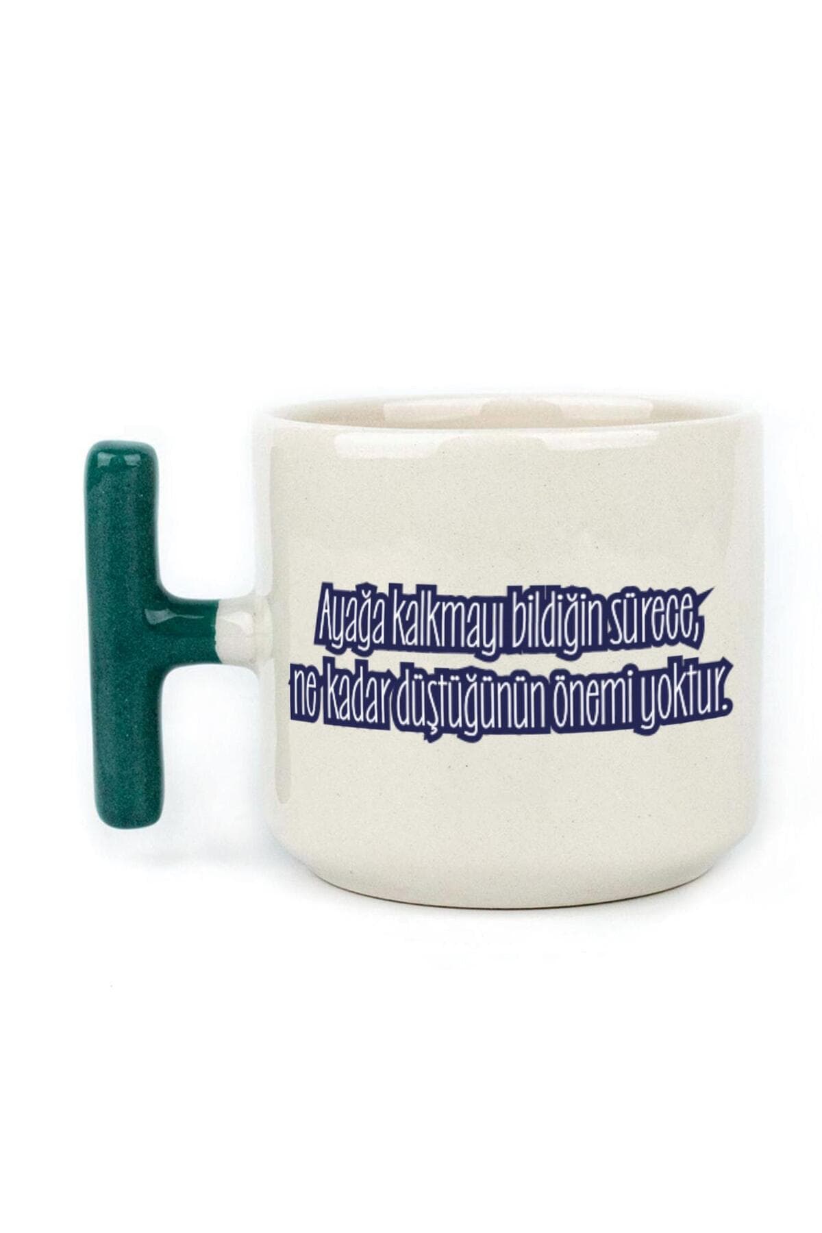 Yeşil