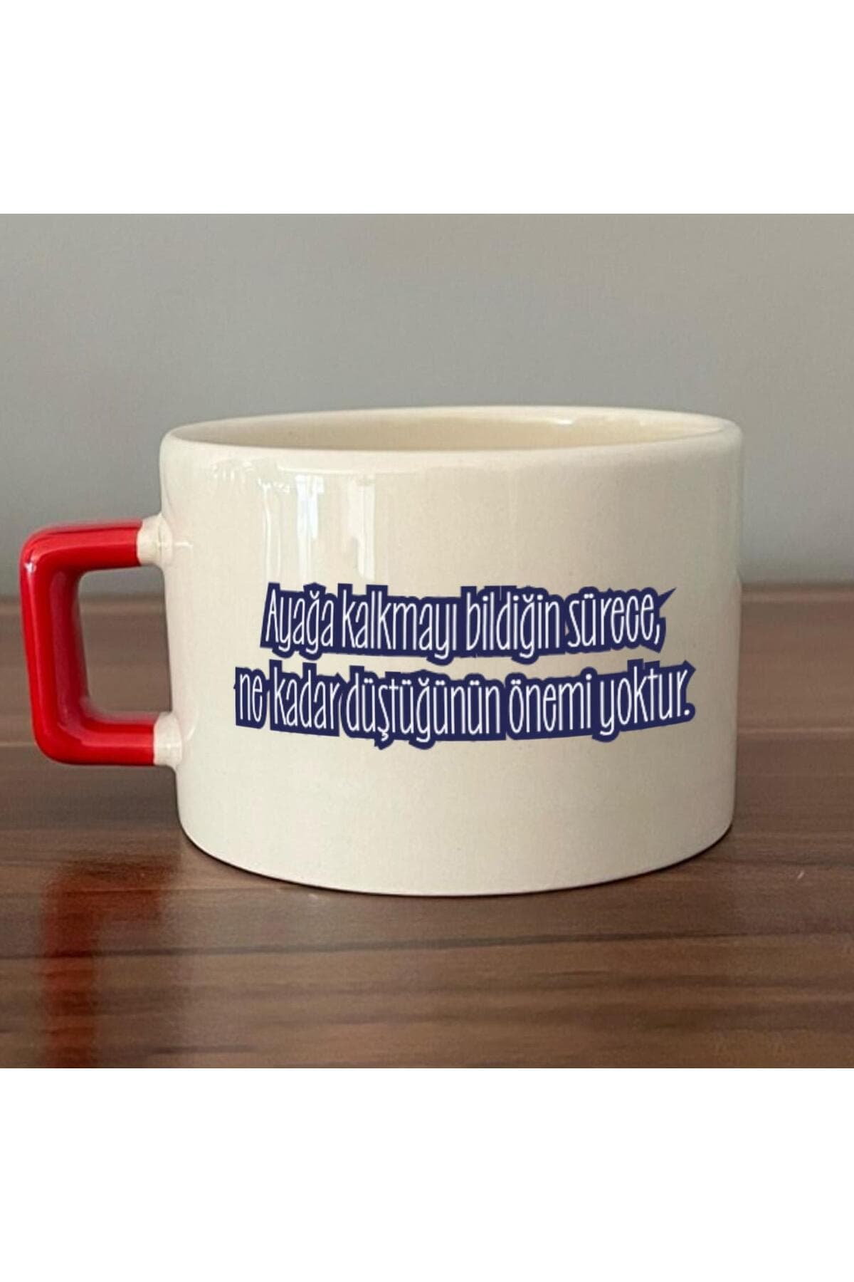 Kırmızı