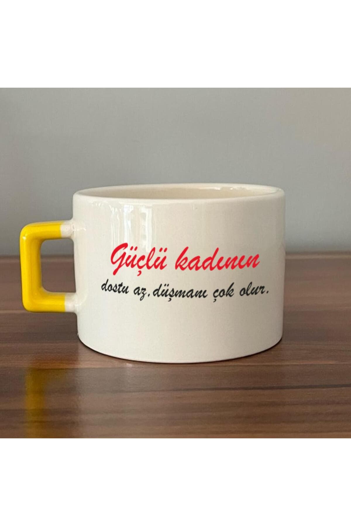 Sarı