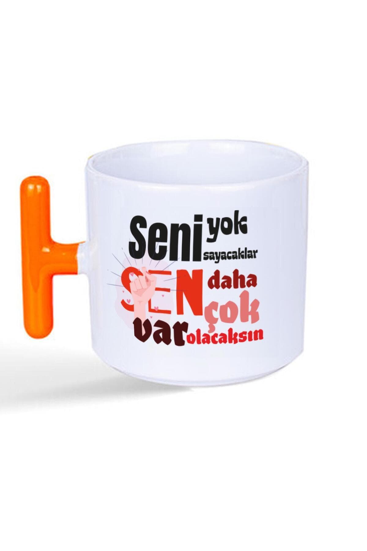 Turuncu