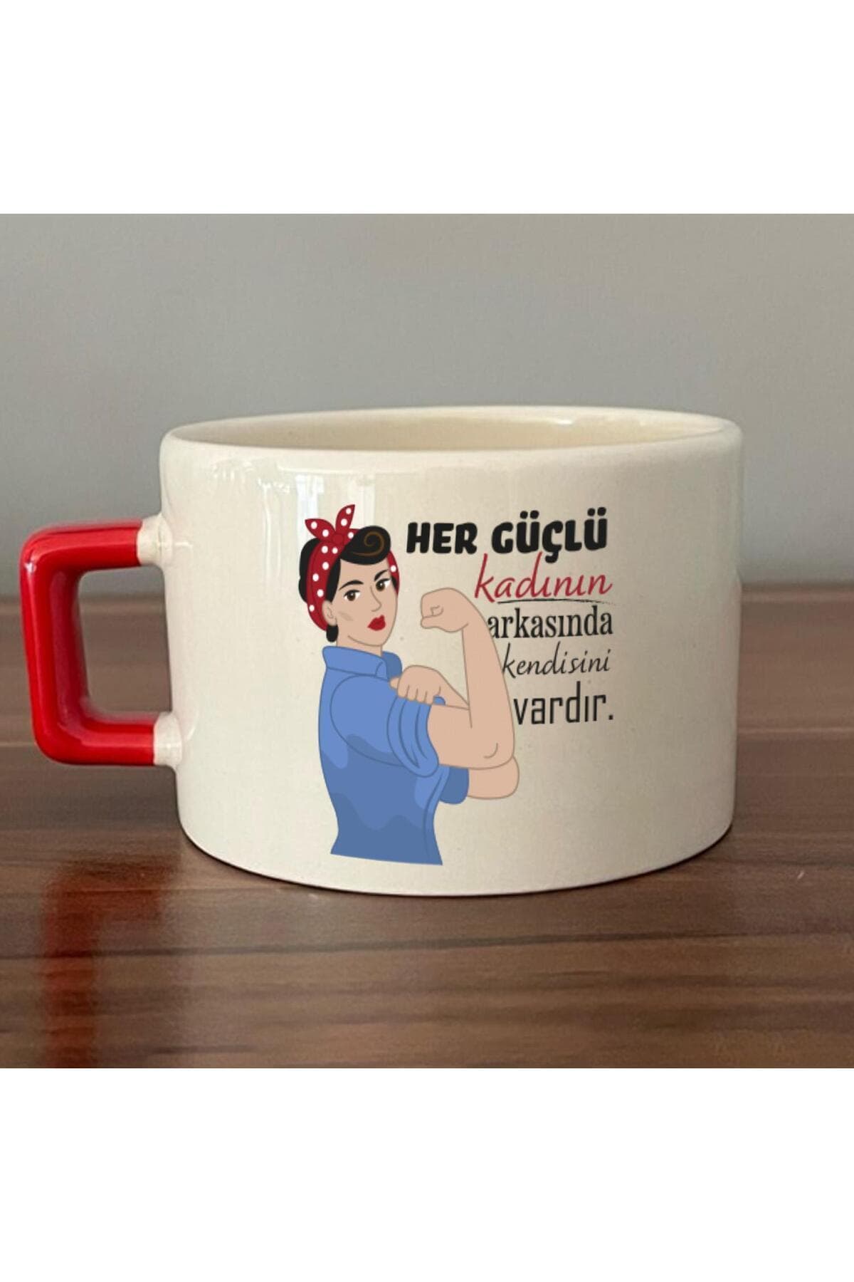 Kırmızı