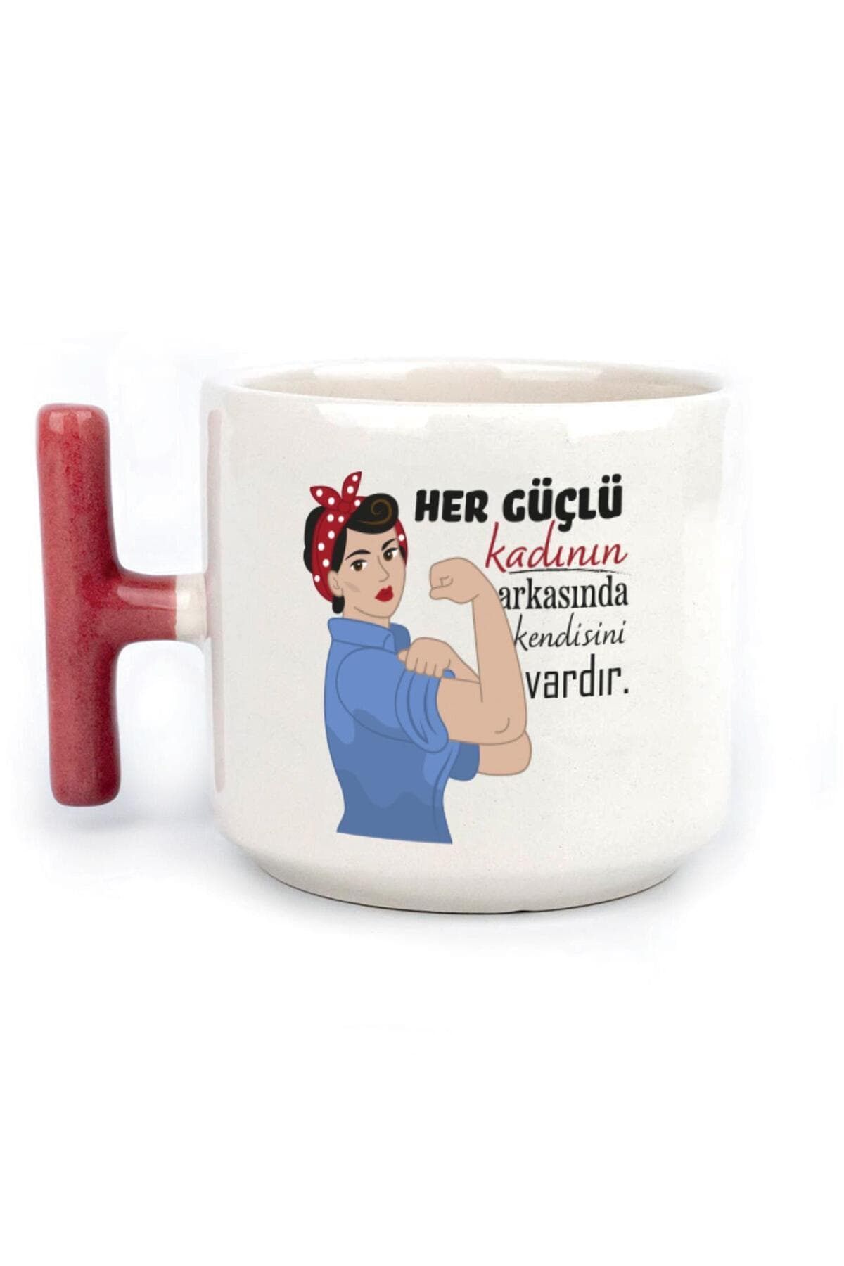 Kırmızı