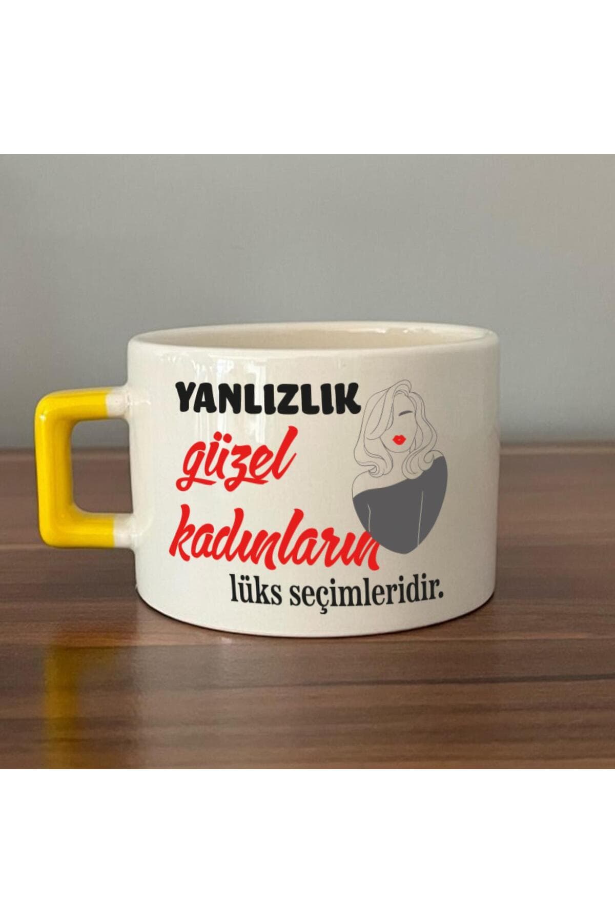 Sarı