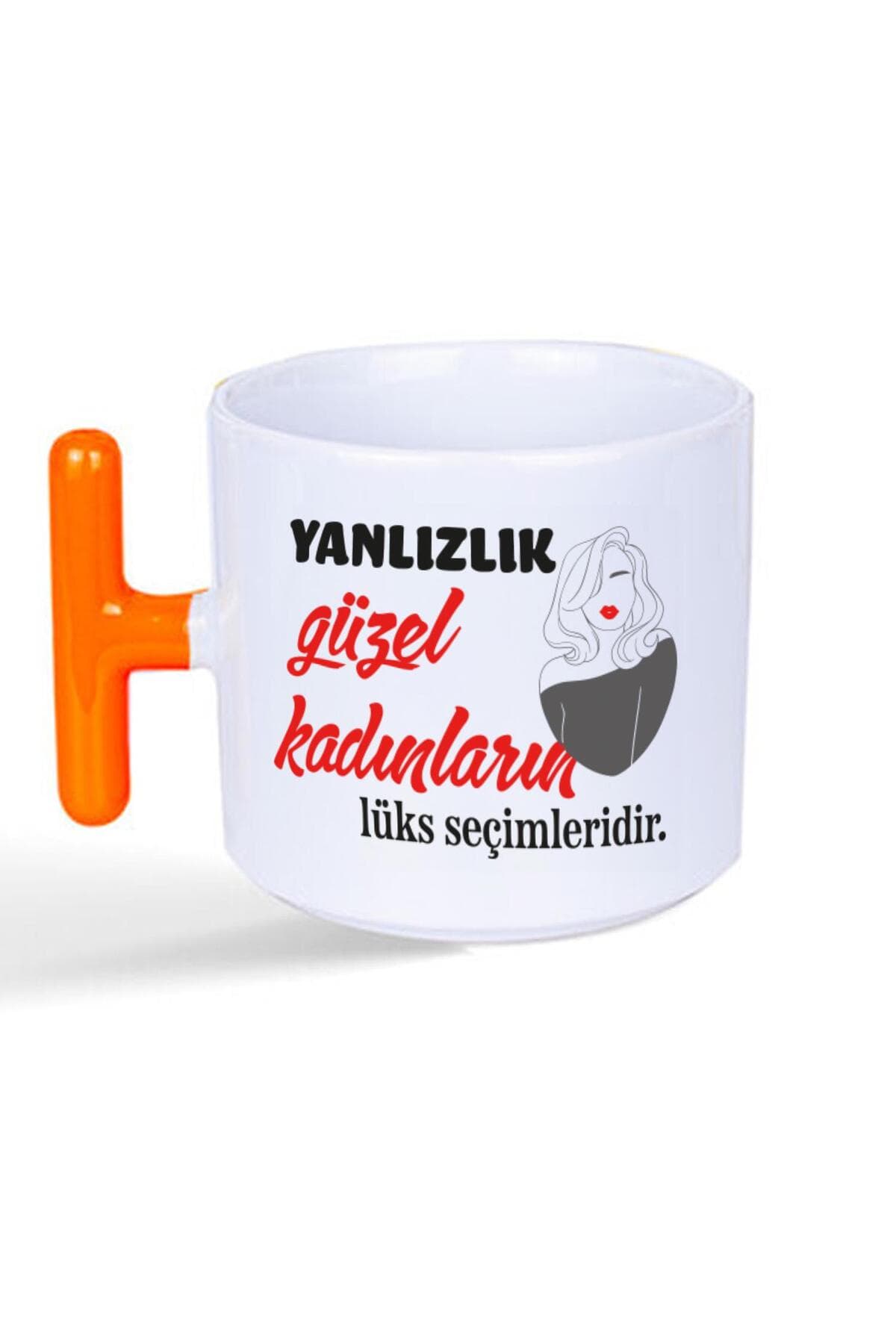 Turuncu