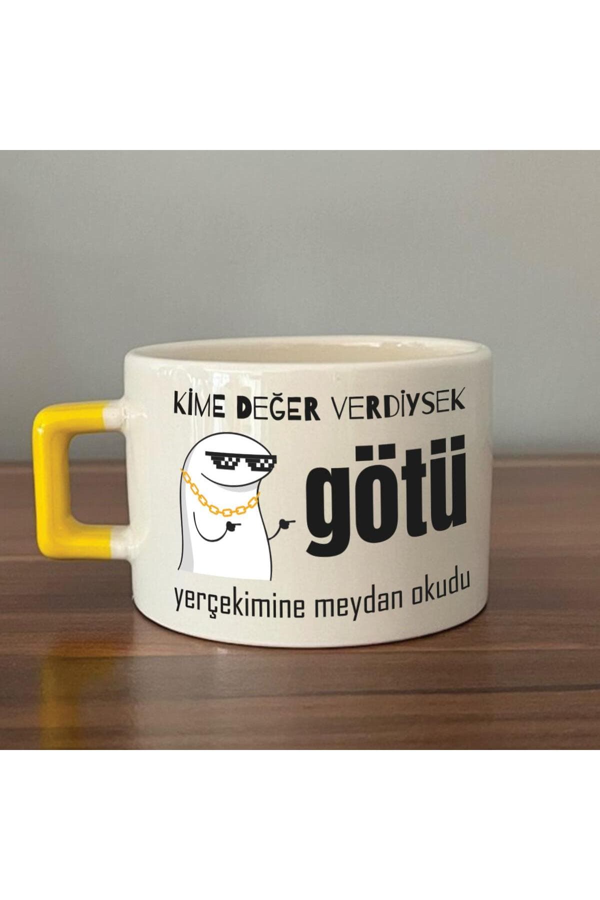 Sarı