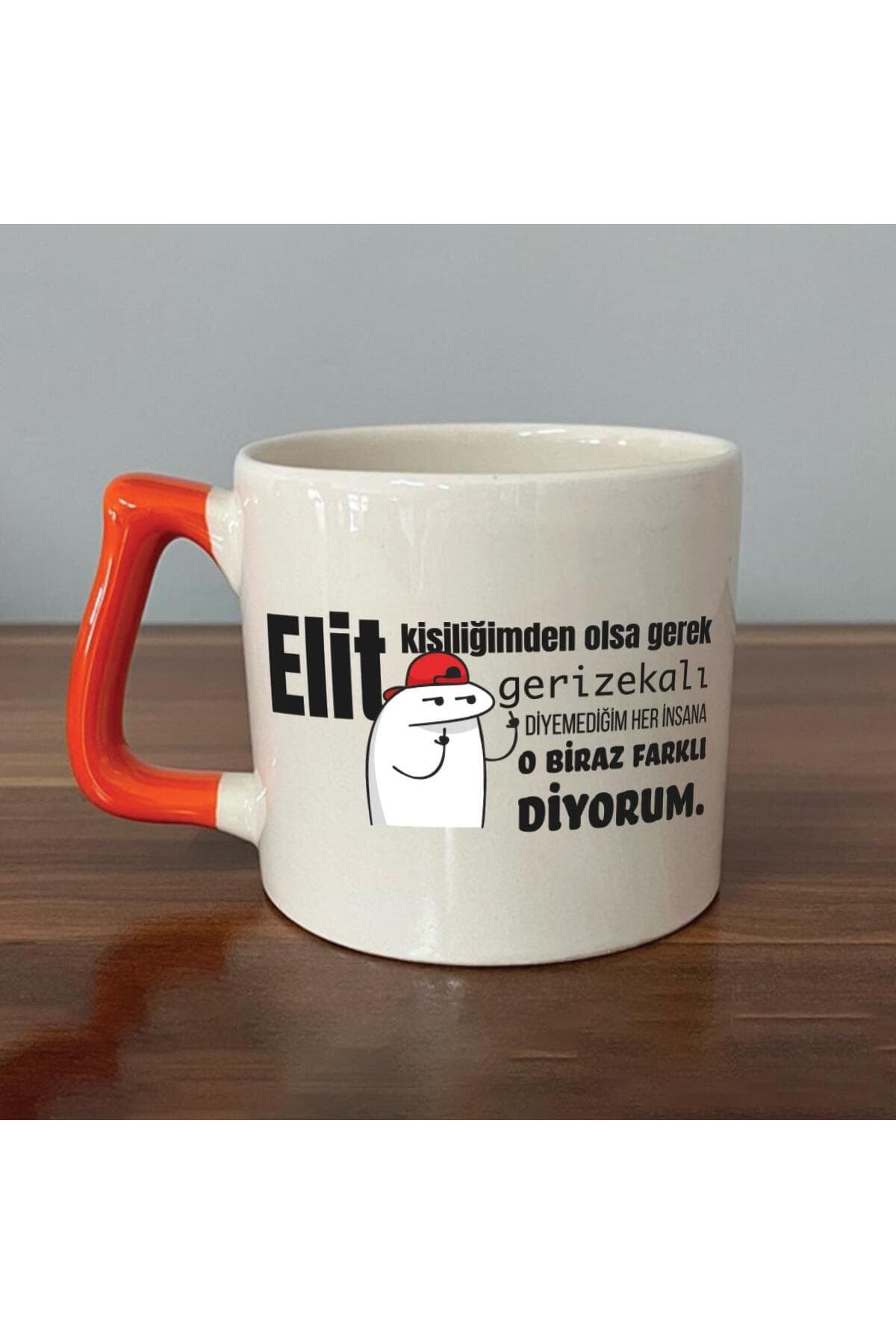 Turuncu